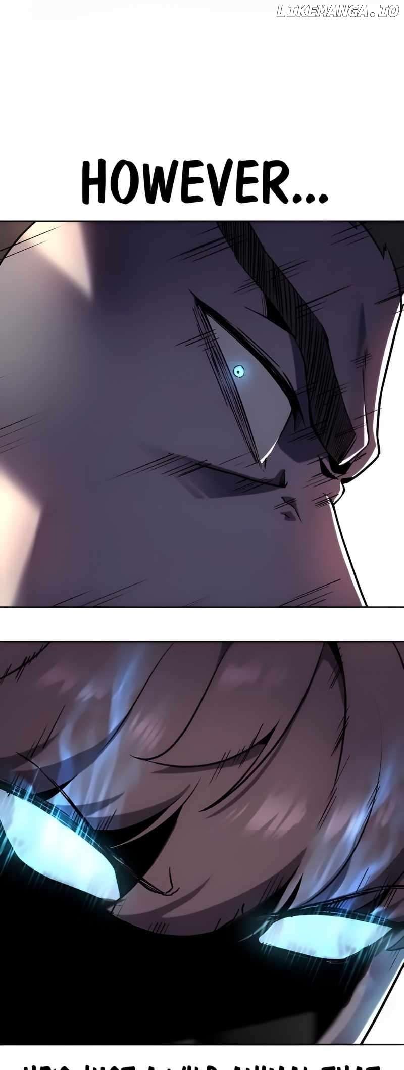 The Boy of Death Chapter 268 - page 18