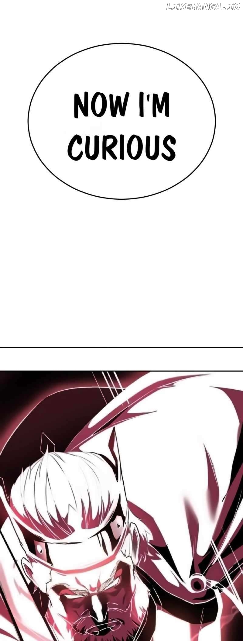 The Boy of Death Chapter 268 - page 24