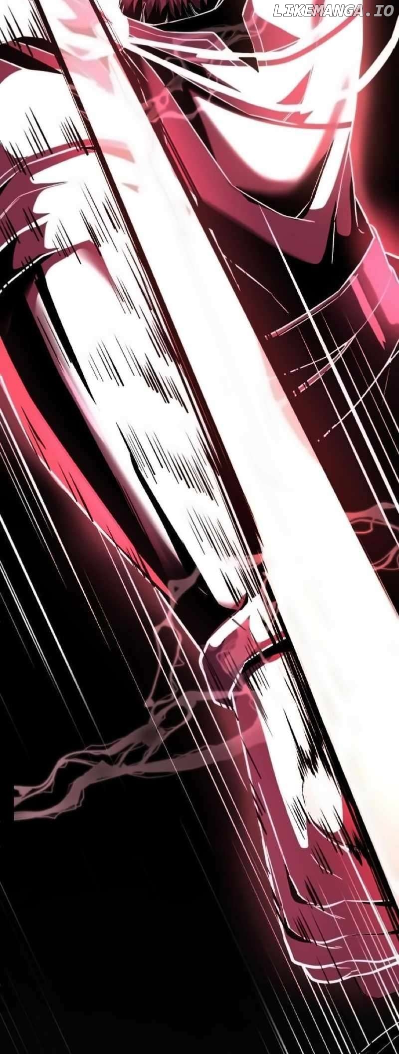 The Boy of Death Chapter 268 - page 25
