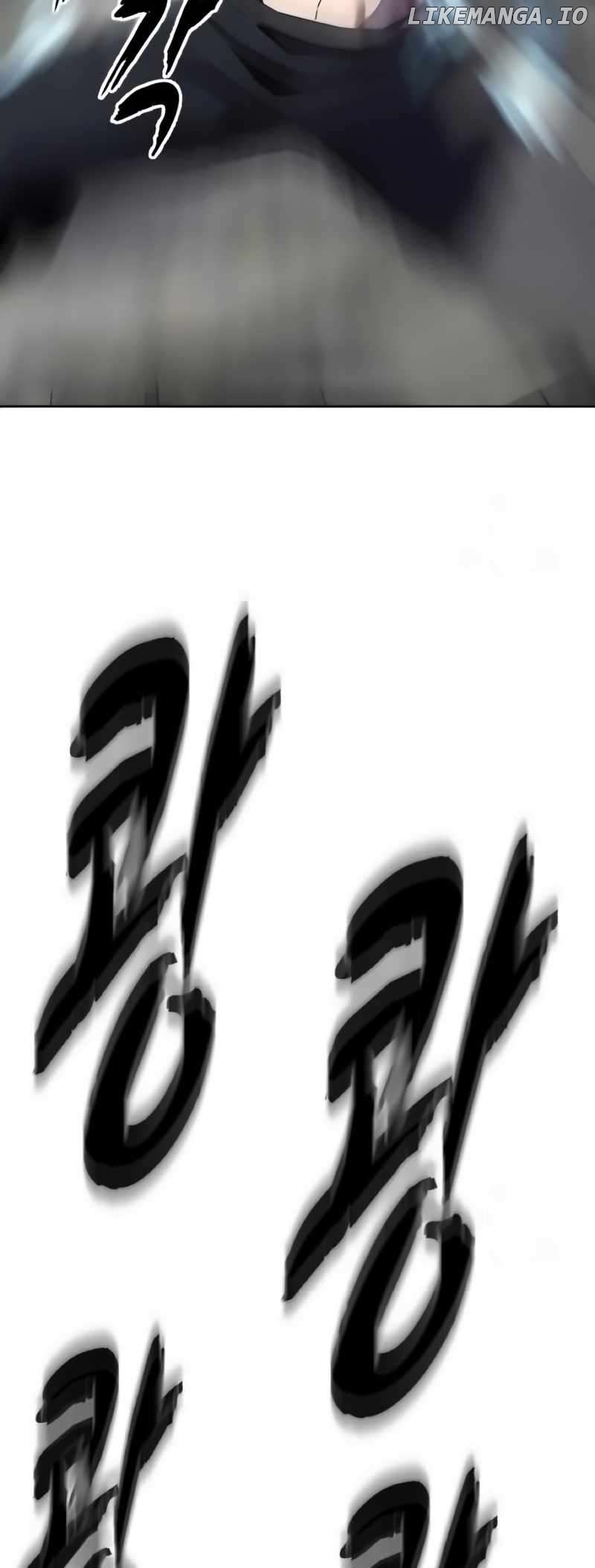 The Boy of Death Chapter 268 - page 28