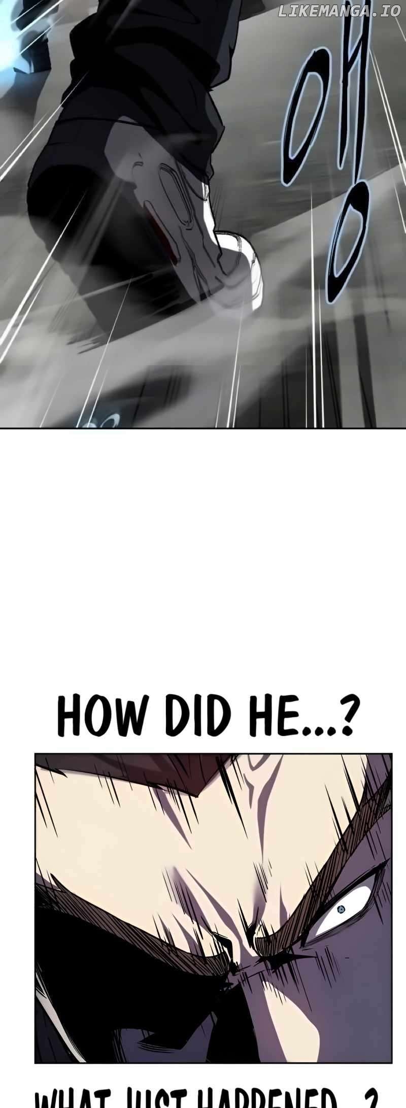The Boy of Death Chapter 268 - page 3