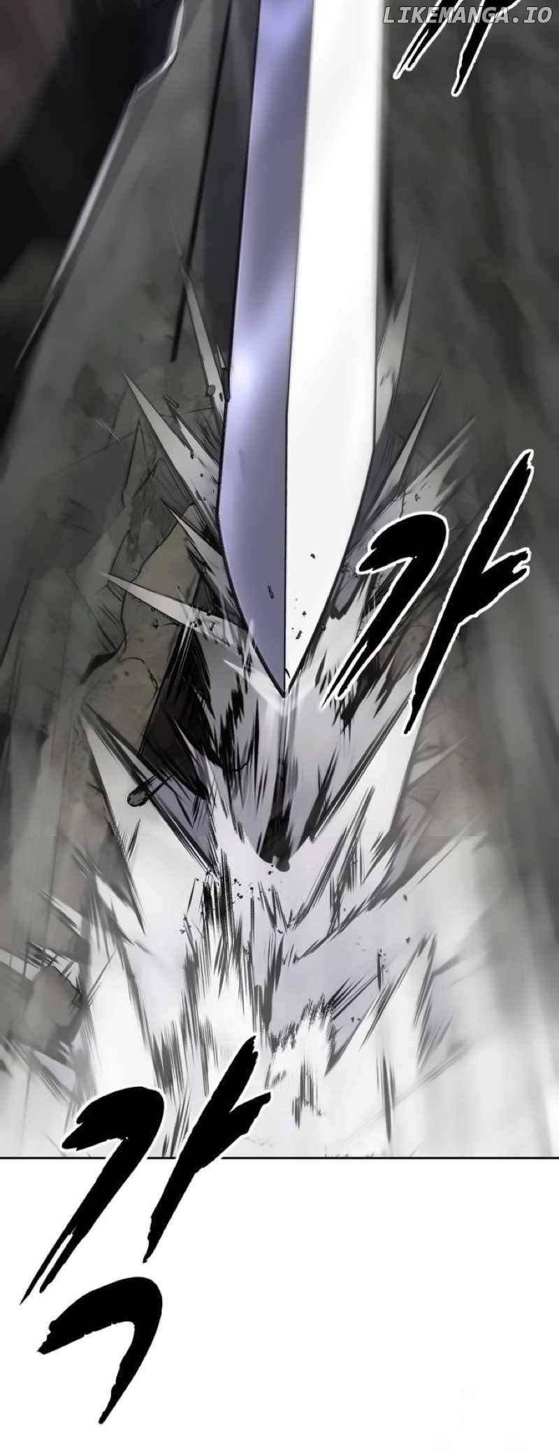 The Boy of Death Chapter 268 - page 35