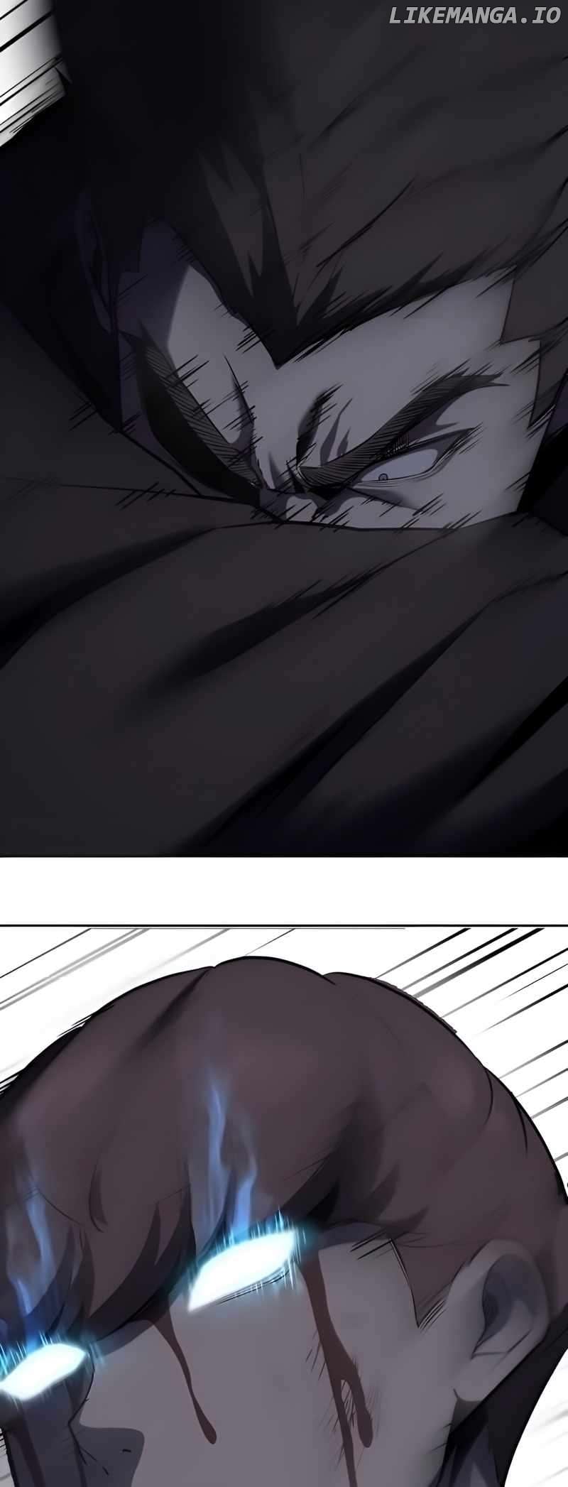 The Boy of Death Chapter 268 - page 42