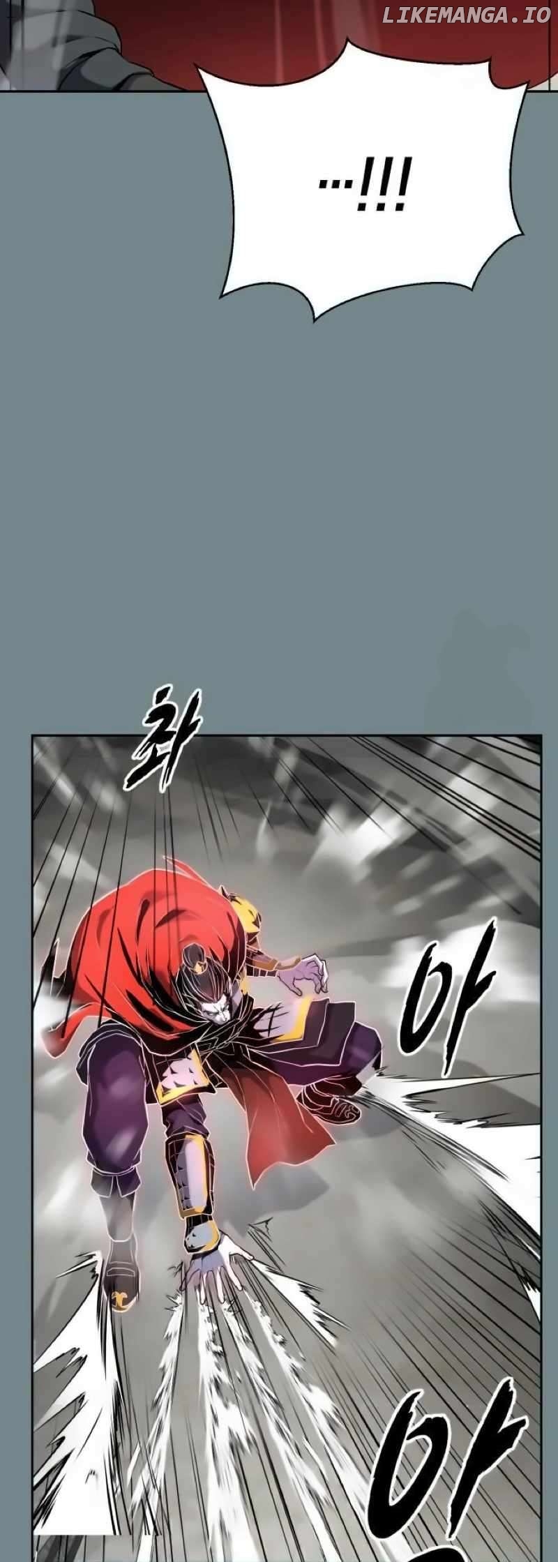 The Boy of Death Chapter 268 - page 50