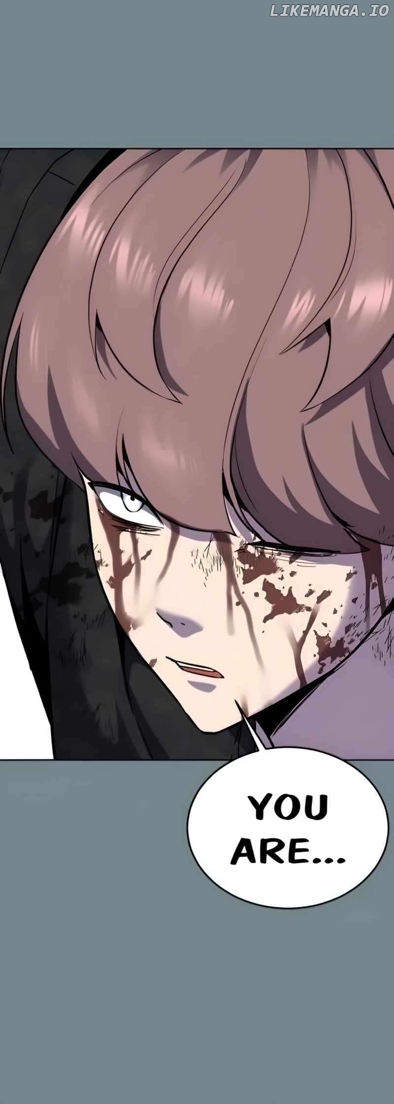 The Boy of Death Chapter 268 - page 55
