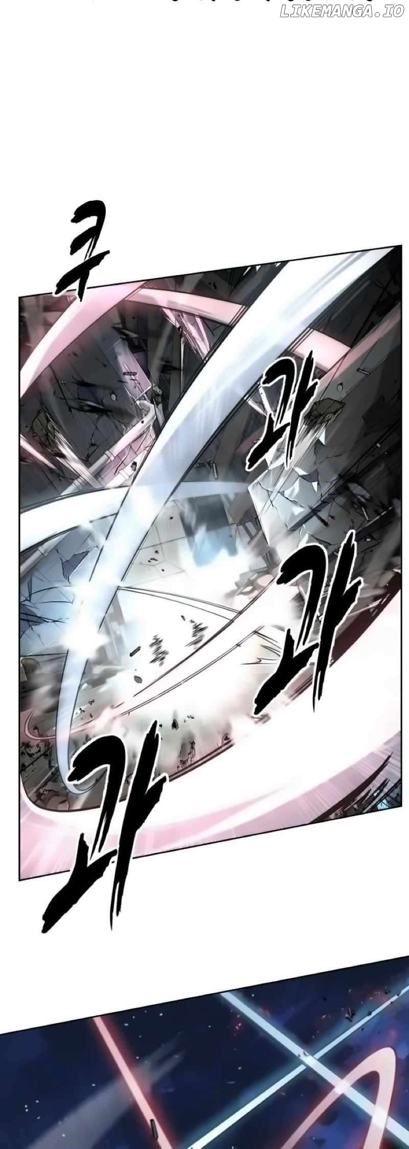 The Boy of Death Chapter 268 - page 62