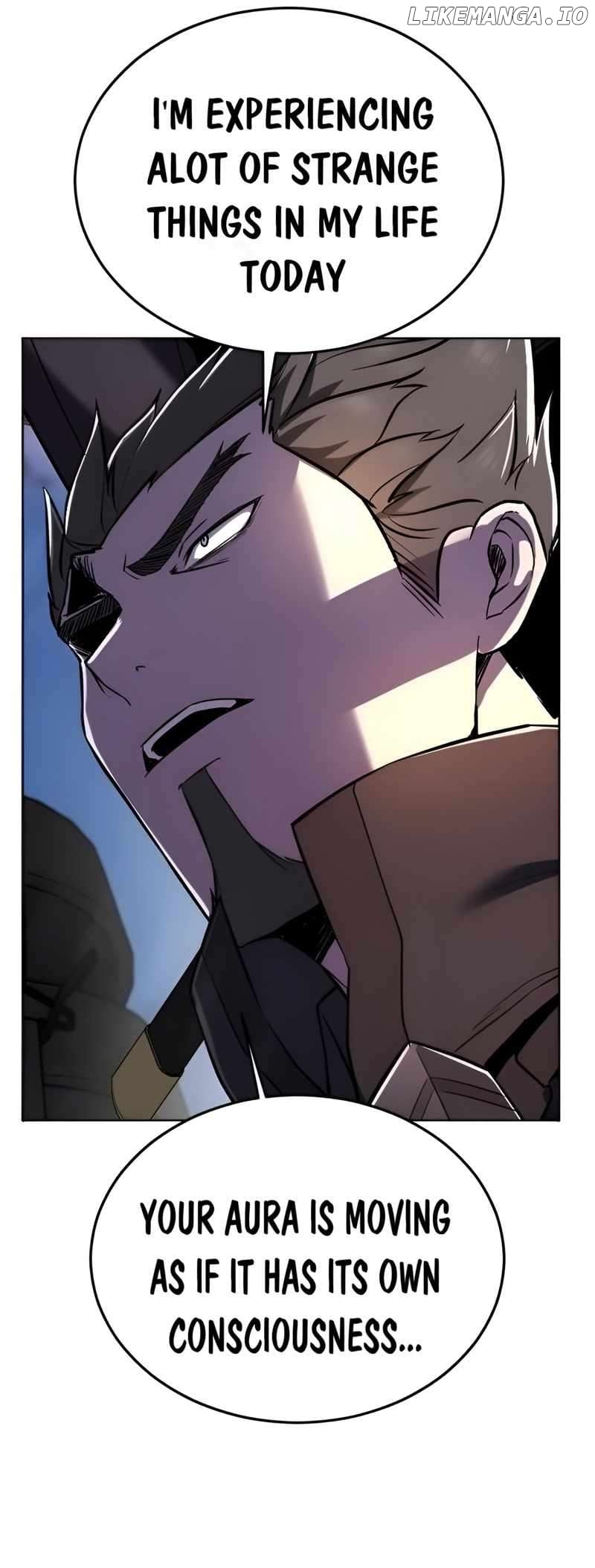 The Boy of Death Chapter 268 - page 66