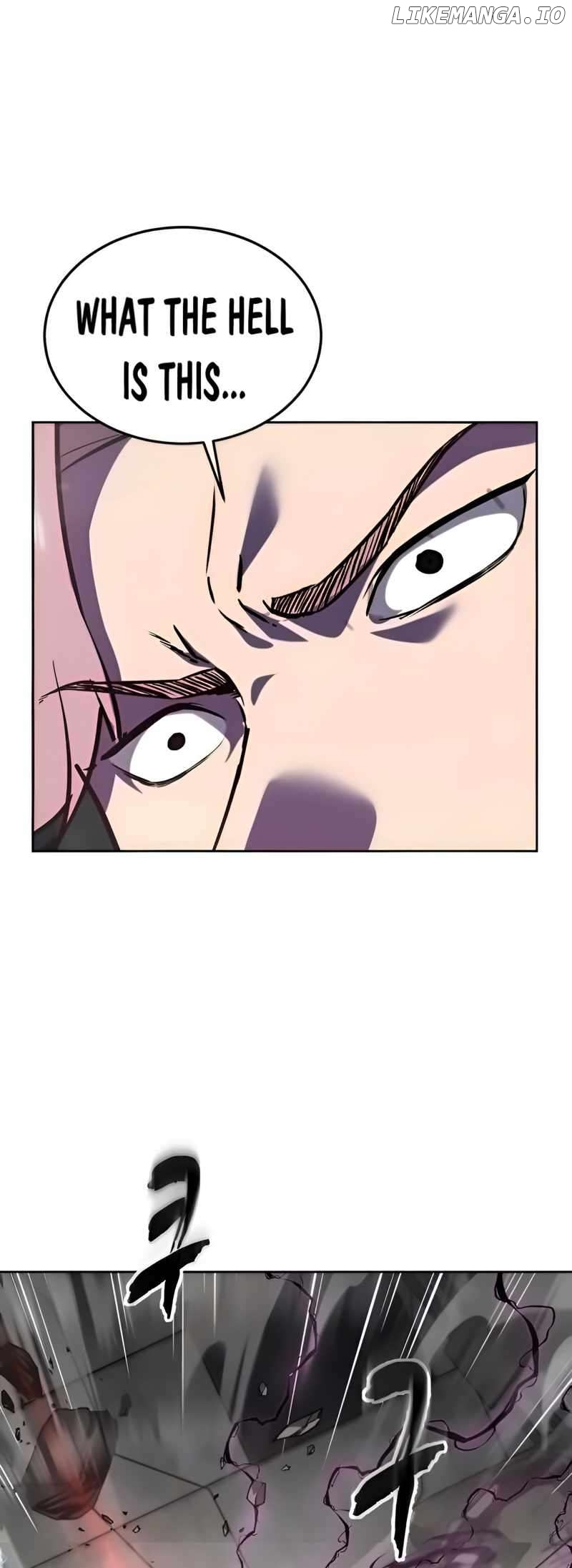 The Boy of Death Chapter 268 - page 74