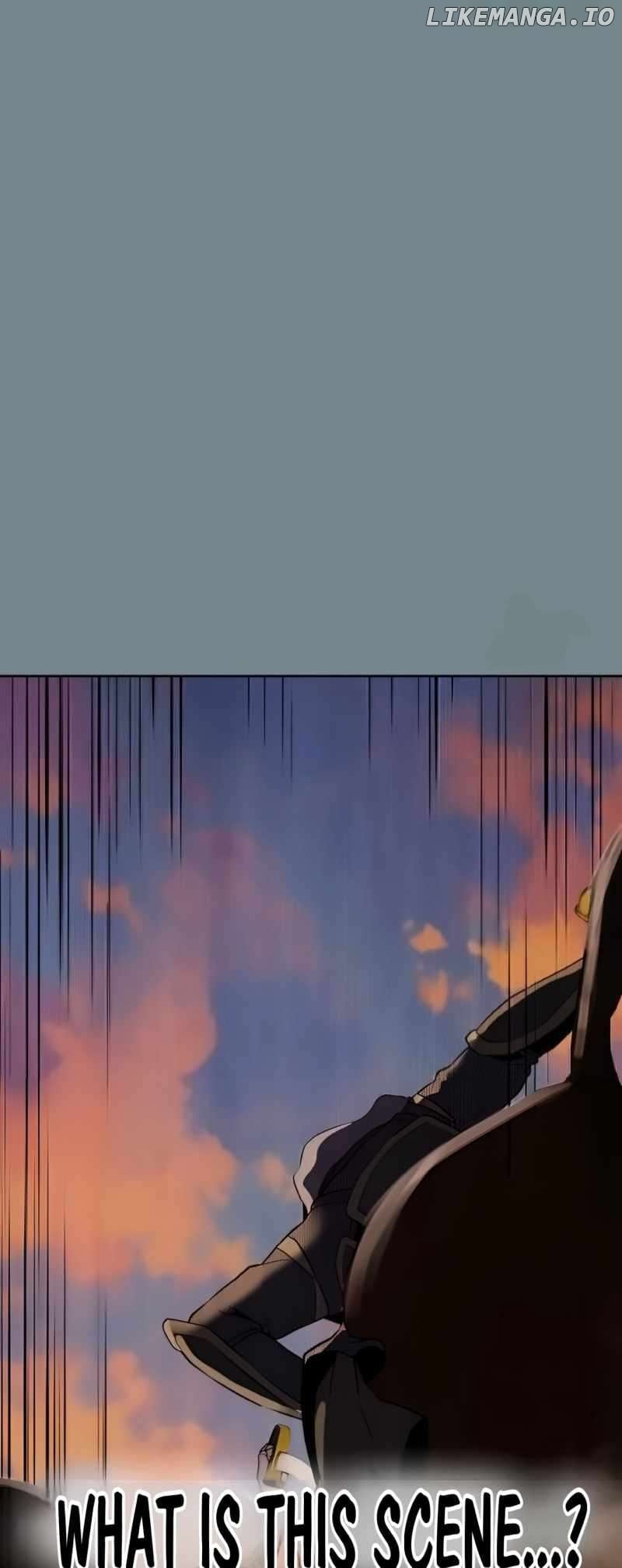 The Boy of Death Chapter 268 - page 88