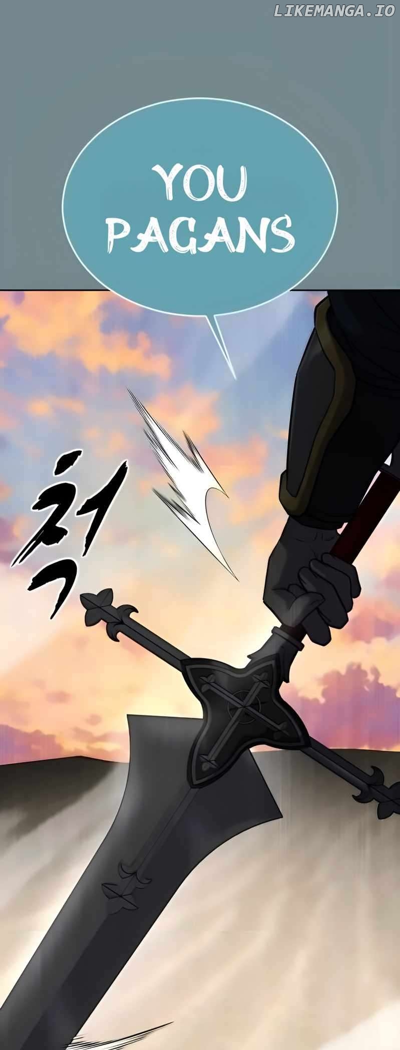 The Boy of Death Chapter 268 - page 94