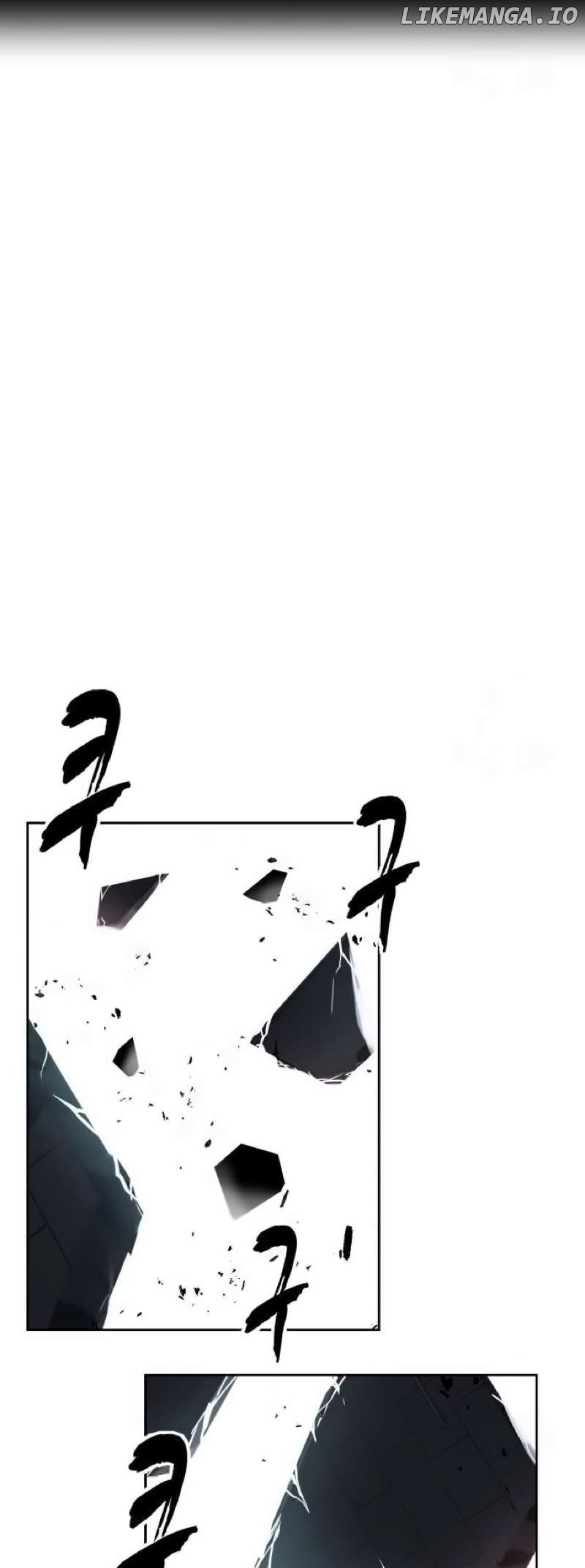 The Boy of Death Chapter 269 - page 2