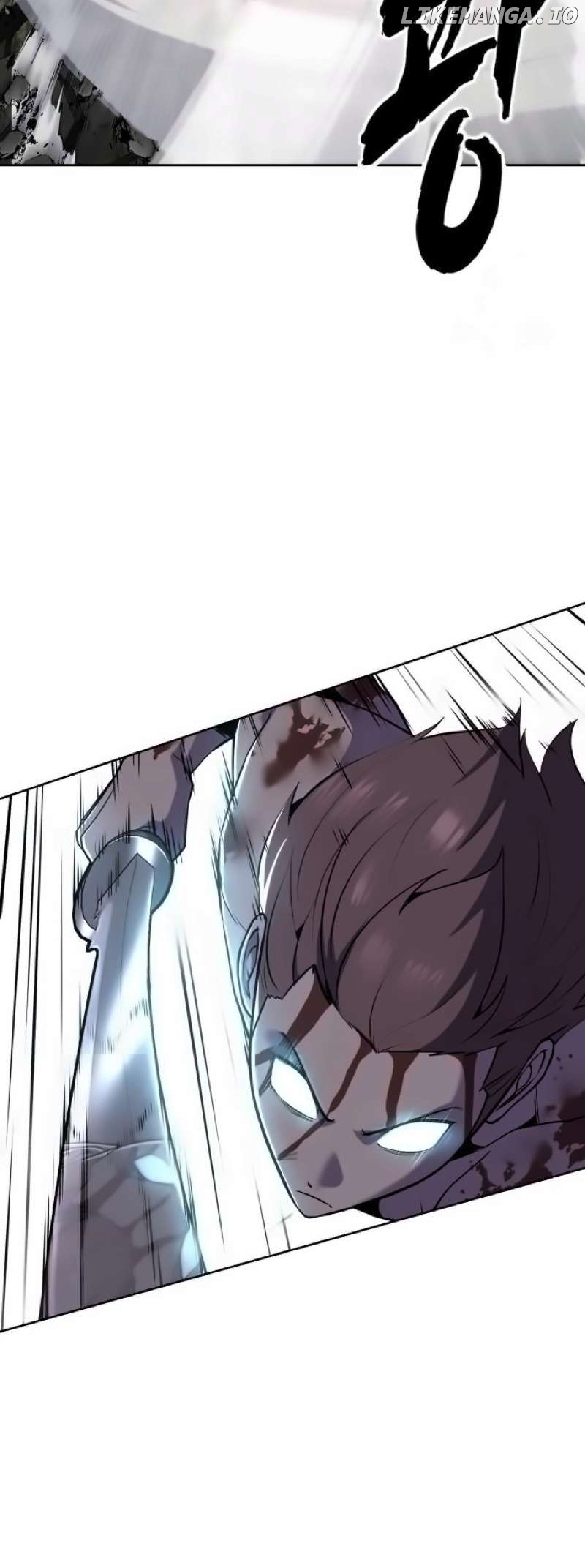 The Boy of Death Chapter 269 - page 4