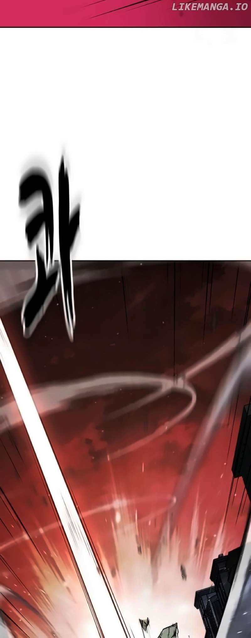 The Boy of Death Chapter 271 - page 72