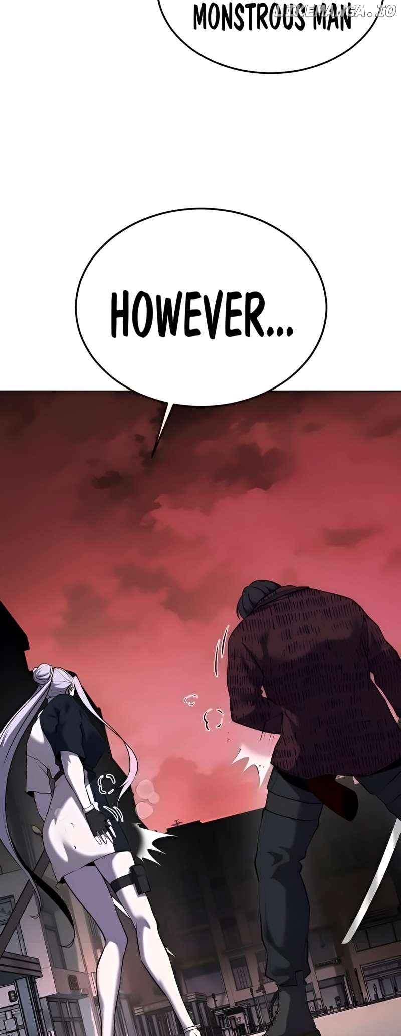 The Boy of Death Chapter 271 - page 77