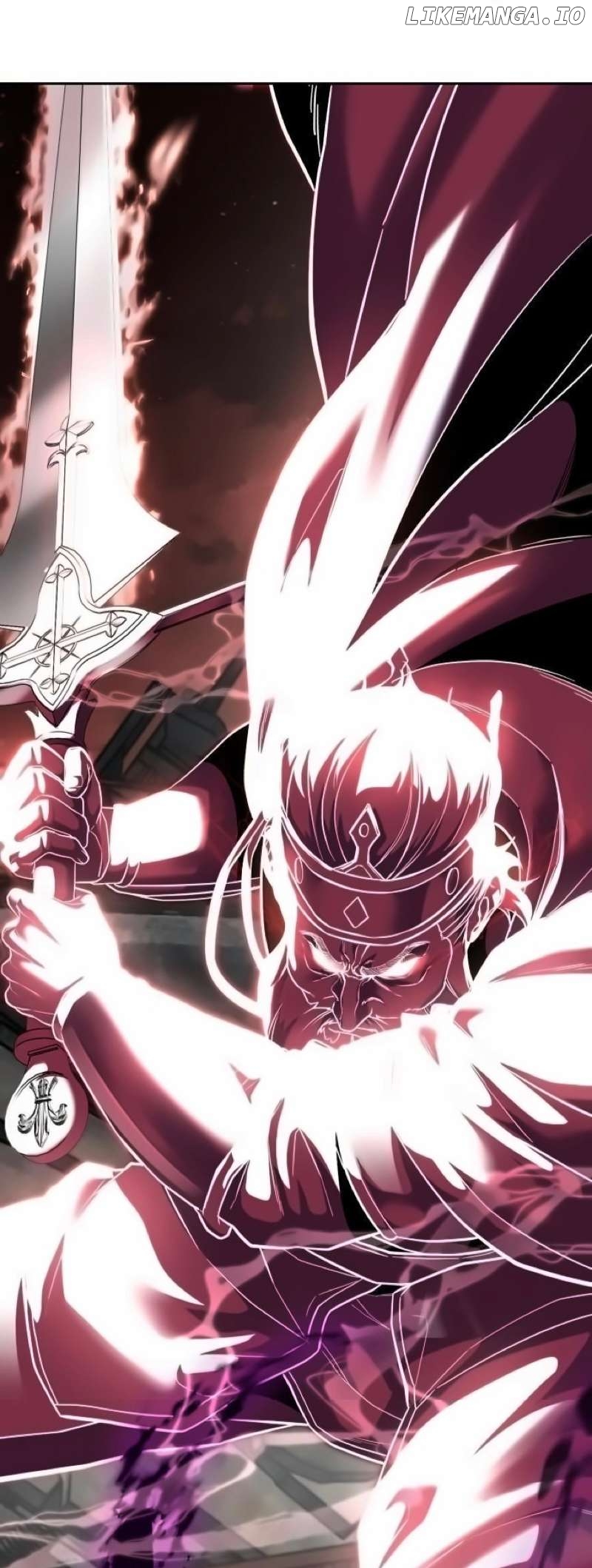 The Boy of Death Chapter 271 - page 84