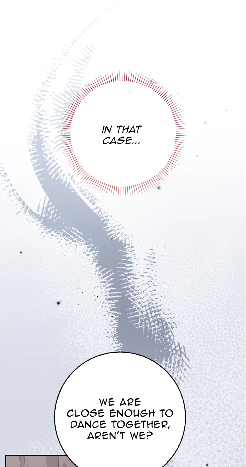 There Is No Forgiveness For the Regressed Daughter Chapter 39 - page 14