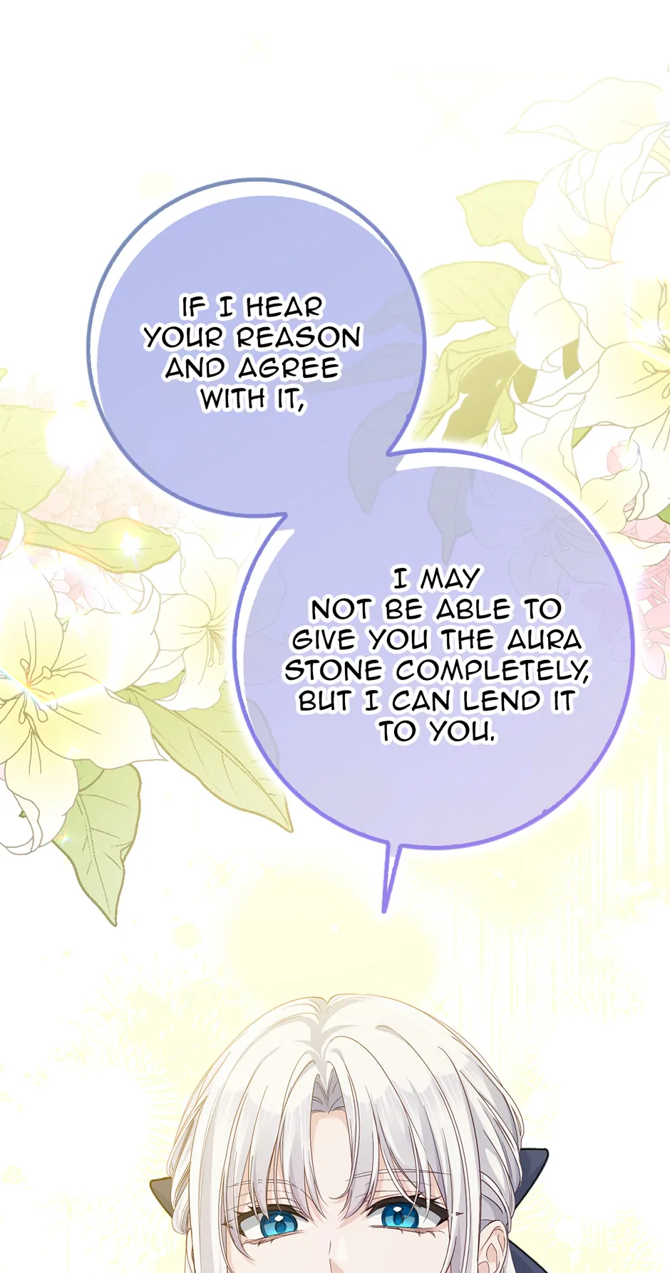 There Is No Forgiveness For the Regressed Daughter Chapter 39 - page 17