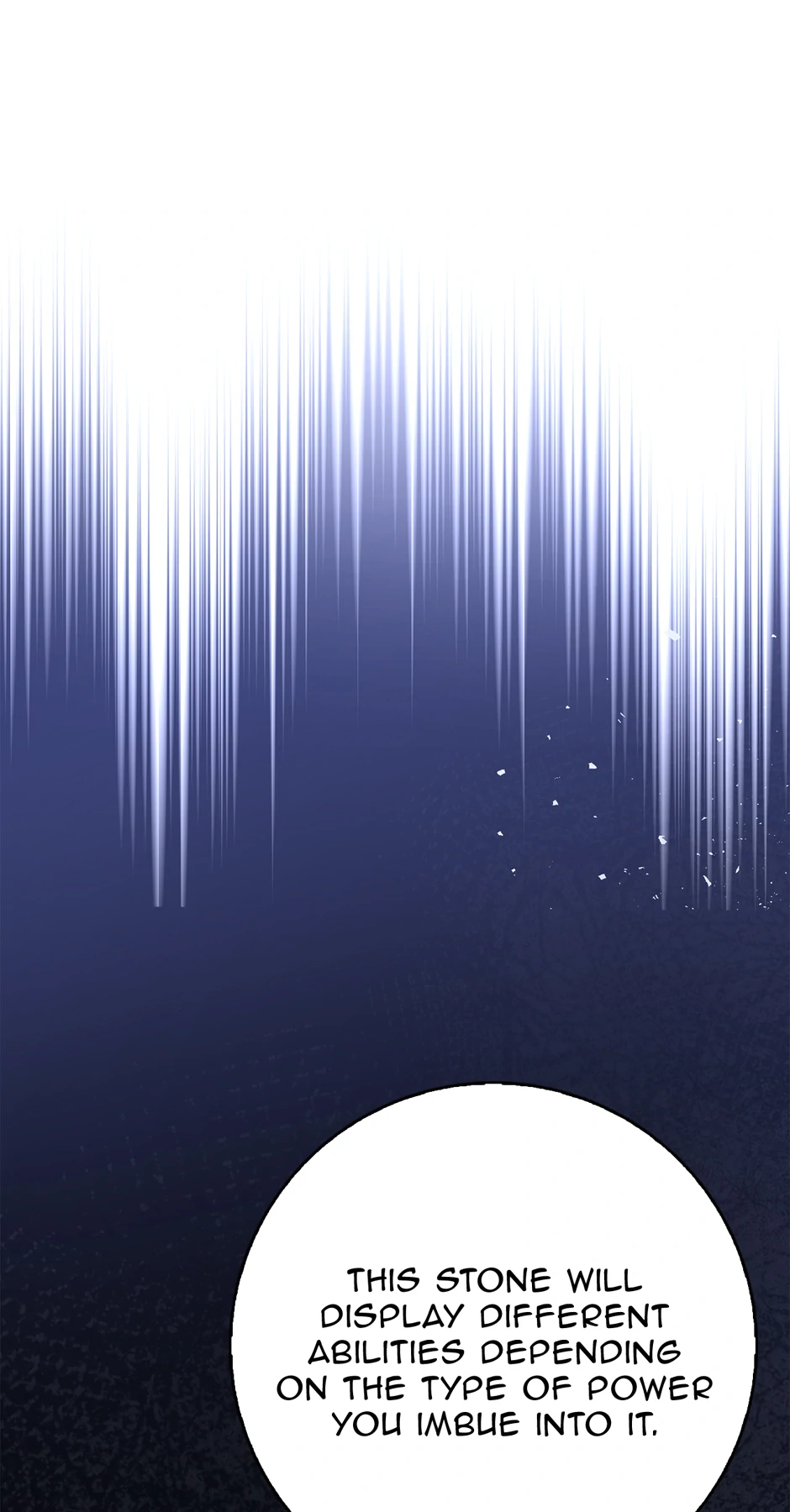 There Is No Forgiveness For the Regressed Daughter Chapter 39 - page 27