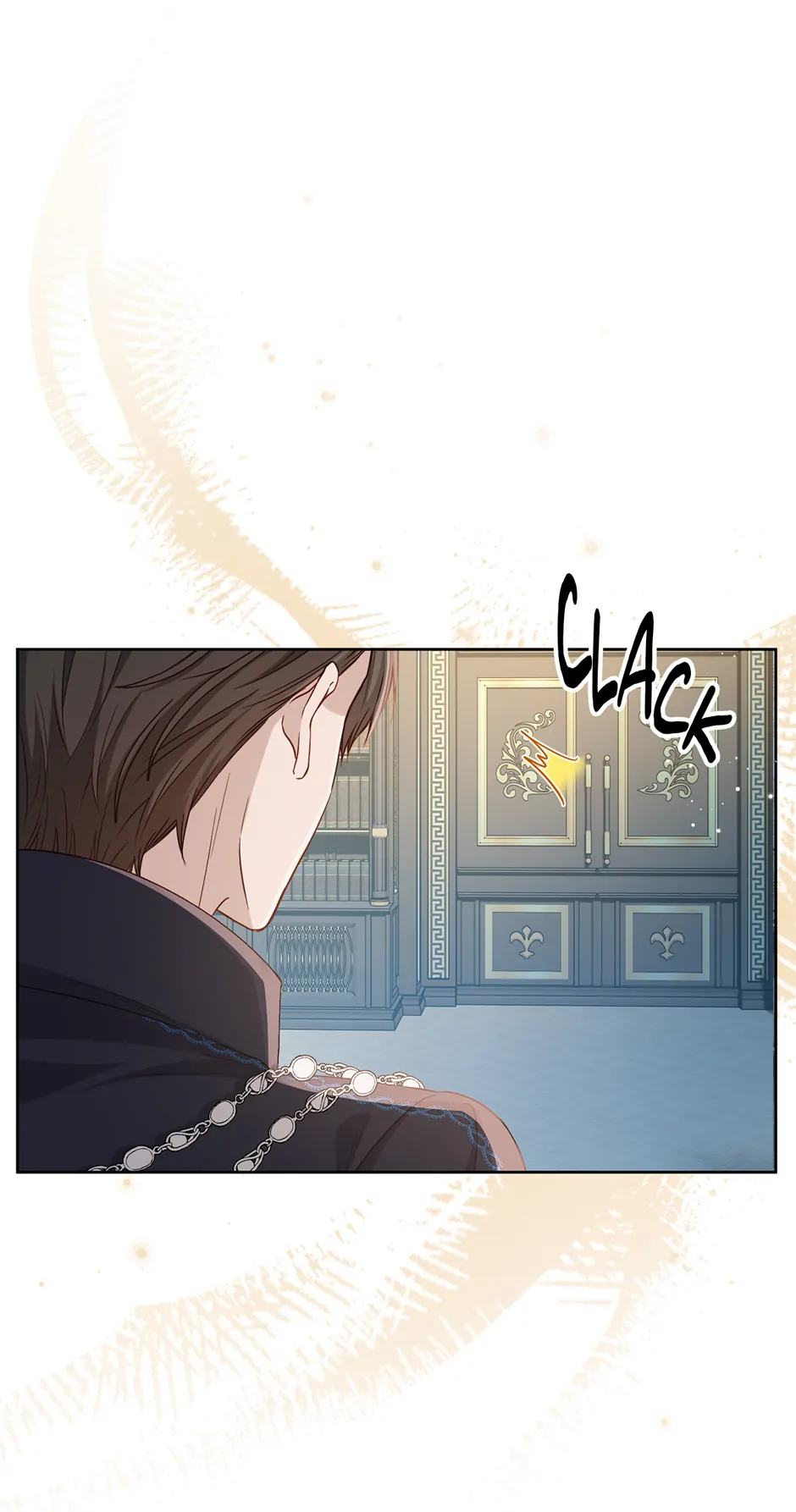 There Is No Forgiveness For the Regressed Daughter Chapter 39 - page 49