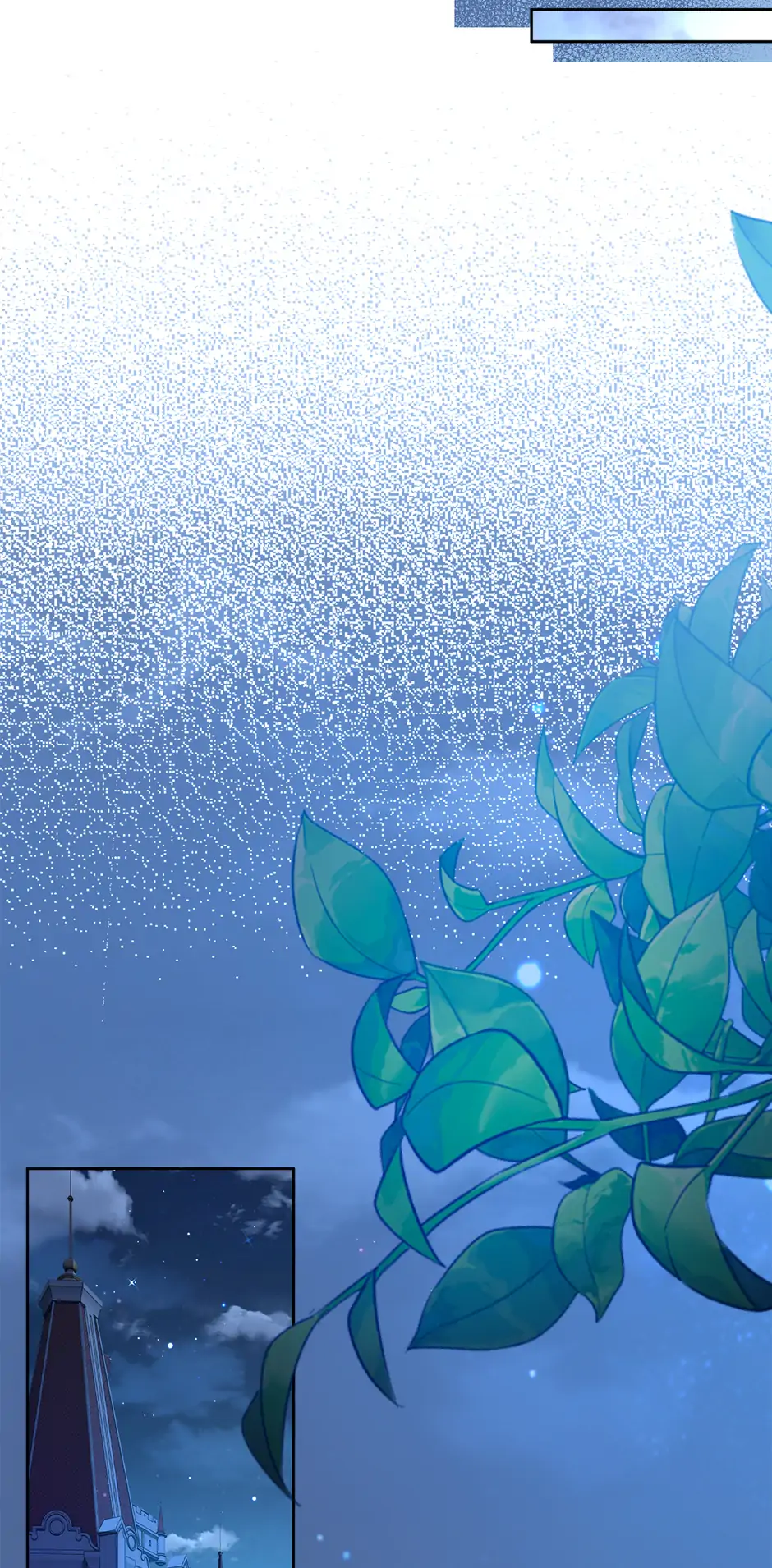 There Is No Forgiveness For the Regressed Daughter Chapter 39 - page 53