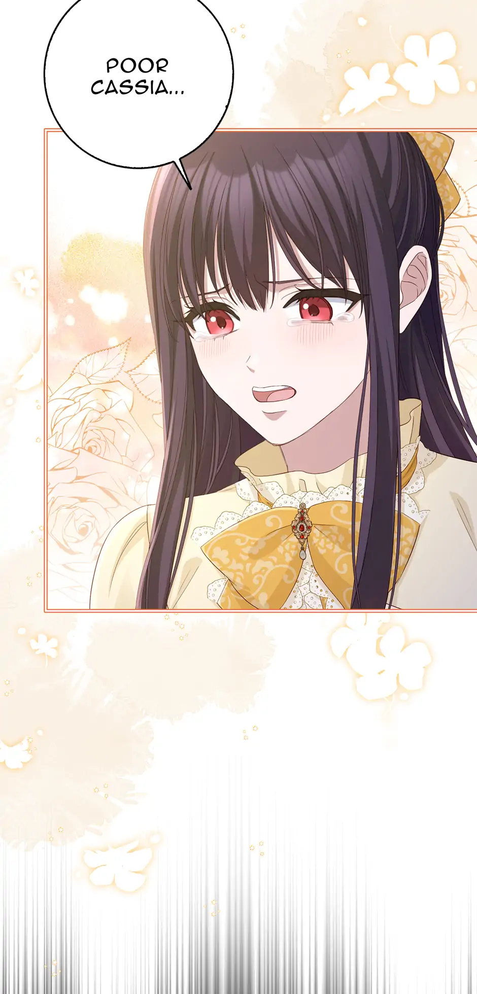 There Is No Forgiveness For the Regressed Daughter Chapter 39 - page 61