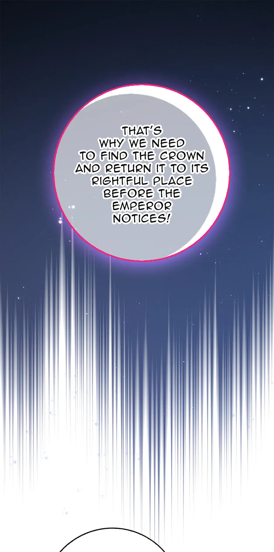 There Is No Forgiveness For the Regressed Daughter Chapter 39 - page 64