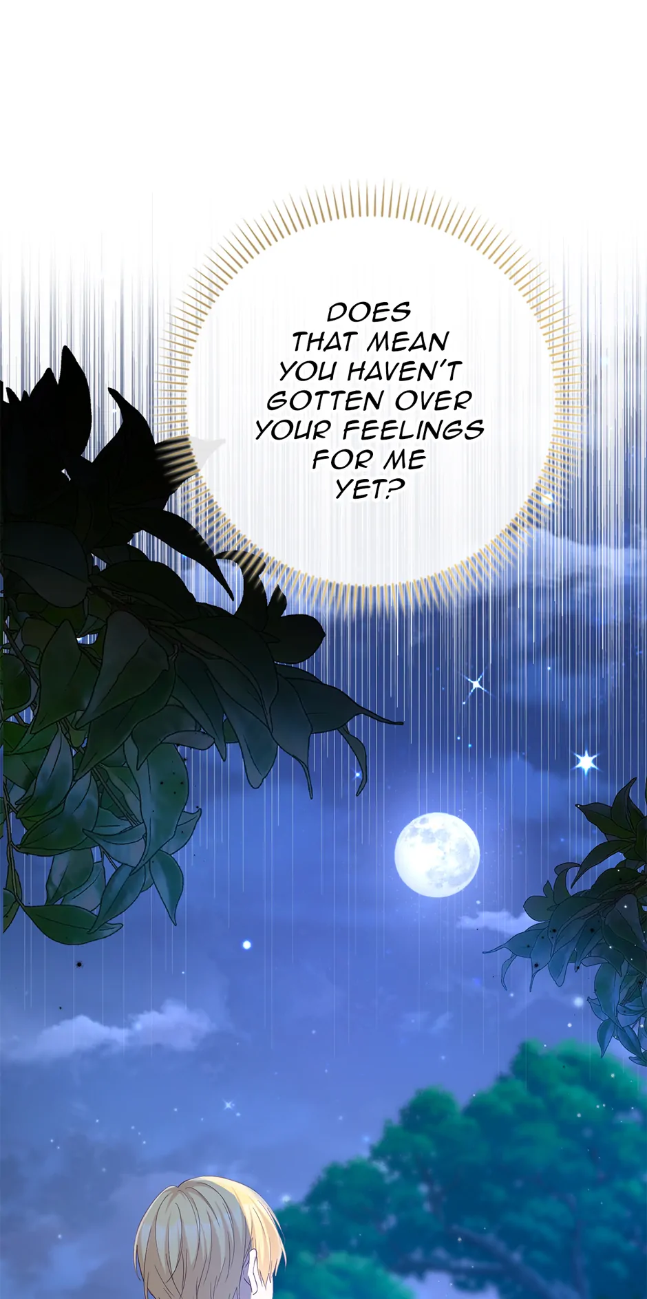 There Is No Forgiveness For the Regressed Daughter Chapter 39 - page 68