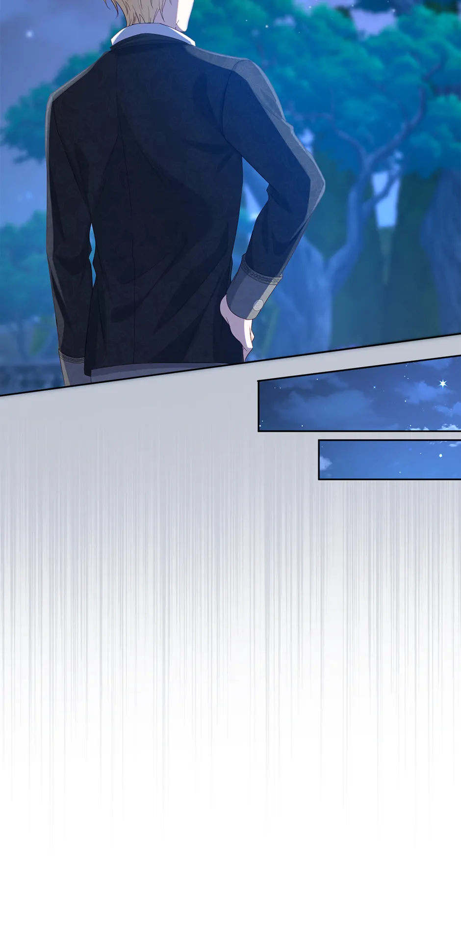 There Is No Forgiveness For the Regressed Daughter Chapter 39 - page 69