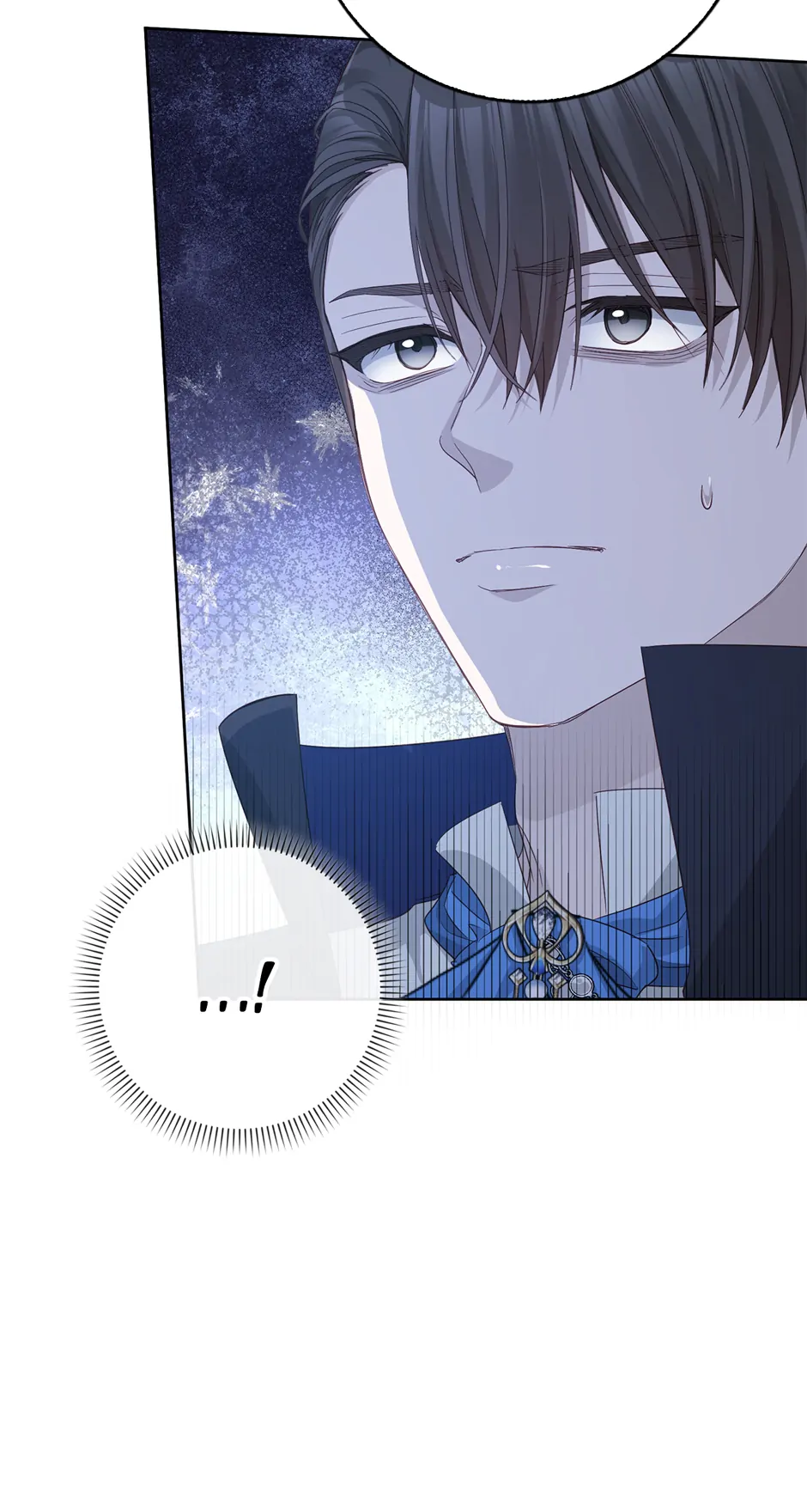 There Is No Forgiveness For the Regressed Daughter Chapter 39 - page 7