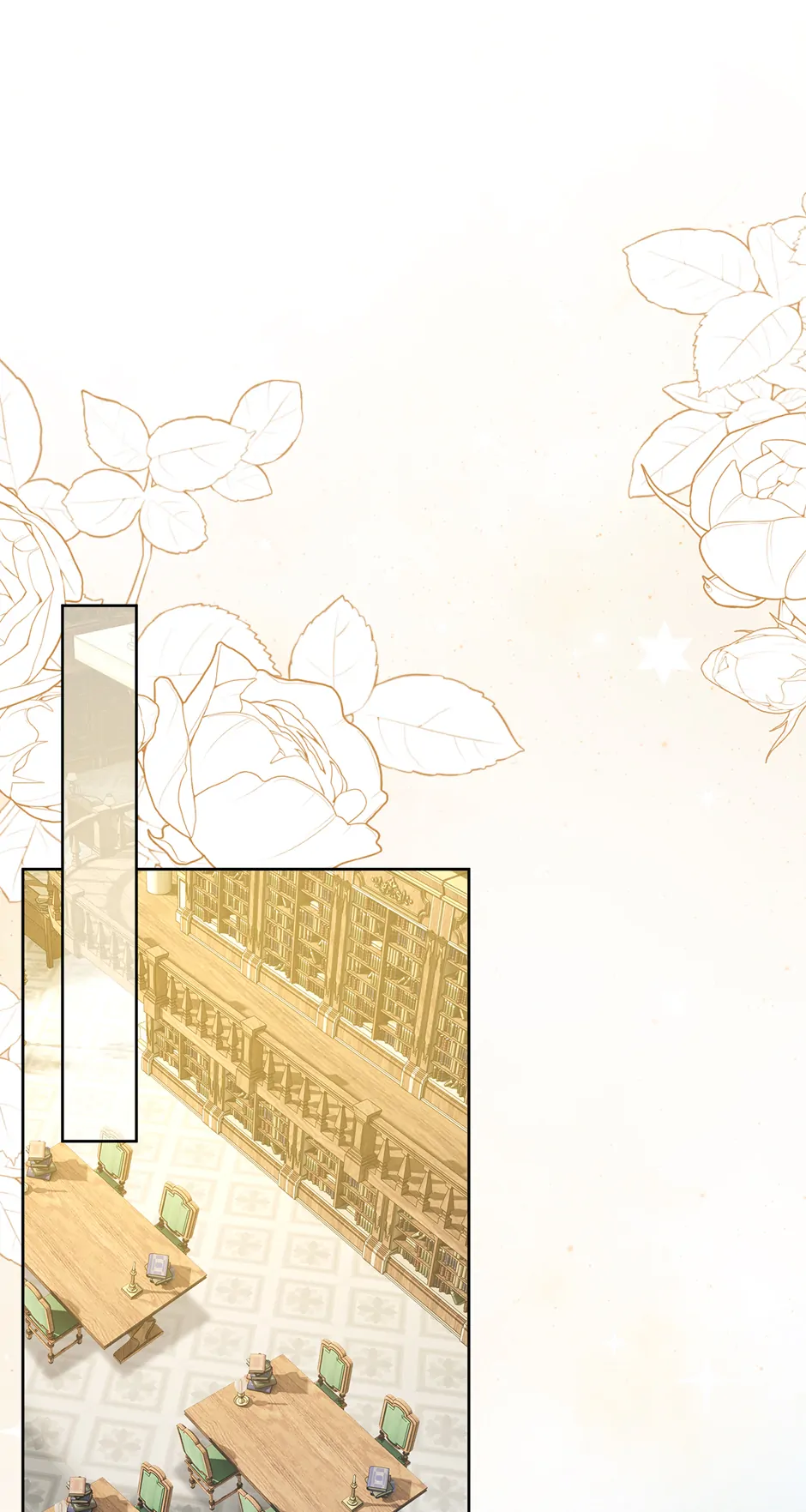 There Is No Forgiveness For the Regressed Daughter Chapter 40 - page 1