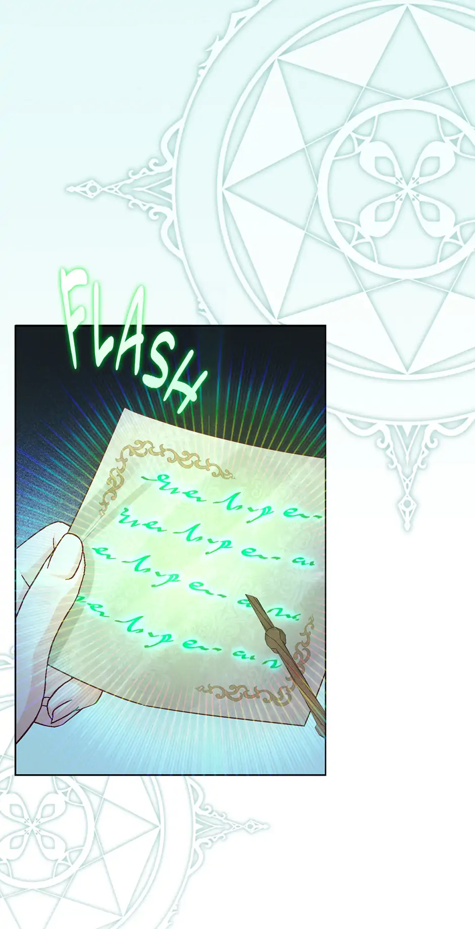 There Is No Forgiveness For the Regressed Daughter Chapter 40 - page 11