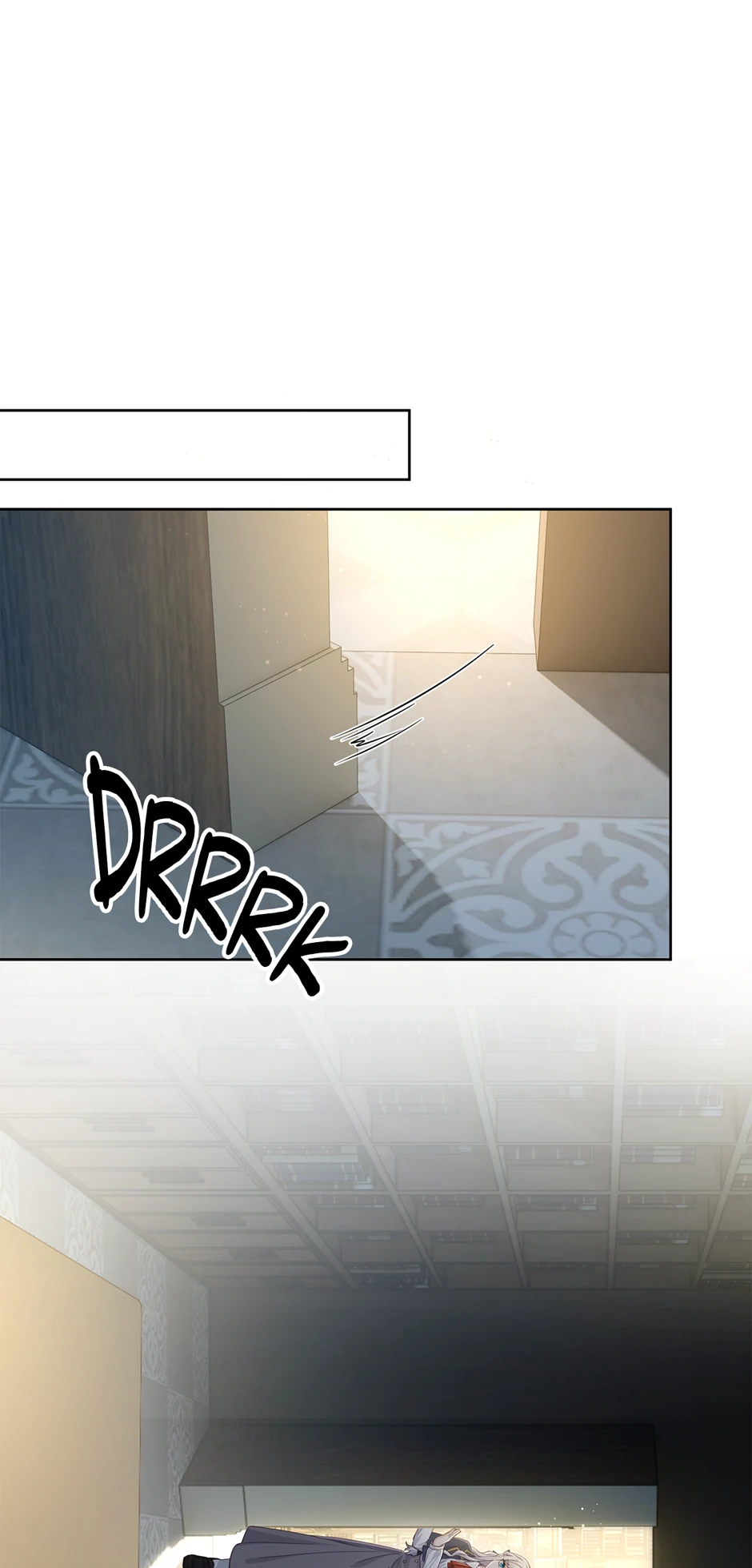 There Is No Forgiveness For the Regressed Daughter Chapter 40 - page 14