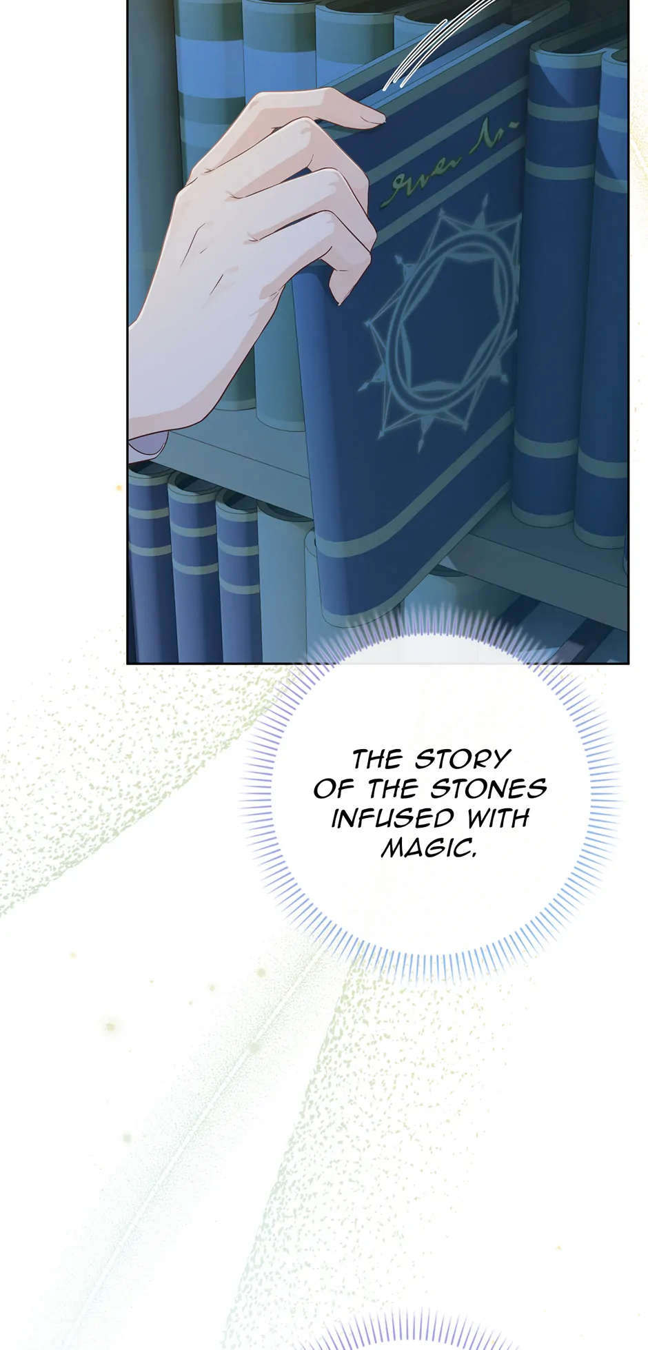 There Is No Forgiveness For the Regressed Daughter Chapter 40 - page 17