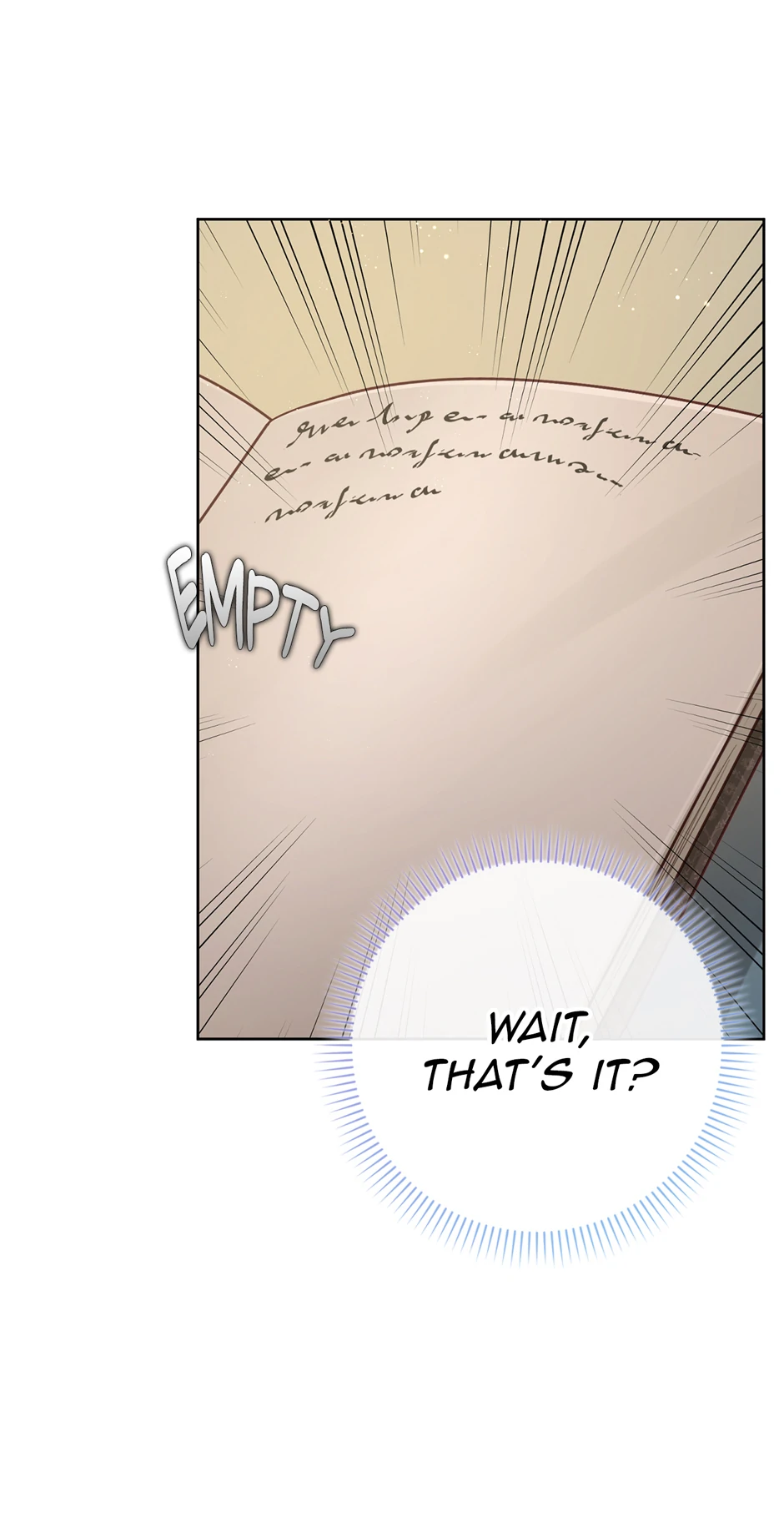 There Is No Forgiveness For the Regressed Daughter Chapter 40 - page 26