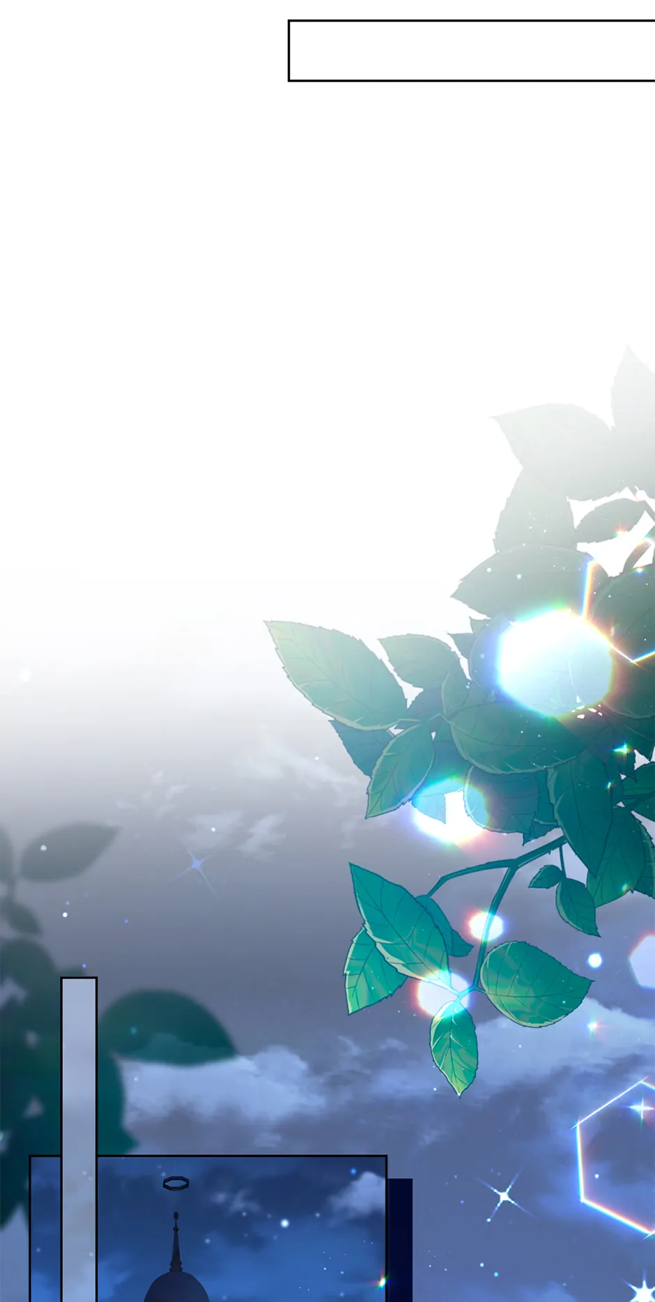 There Is No Forgiveness For the Regressed Daughter Chapter 40 - page 42