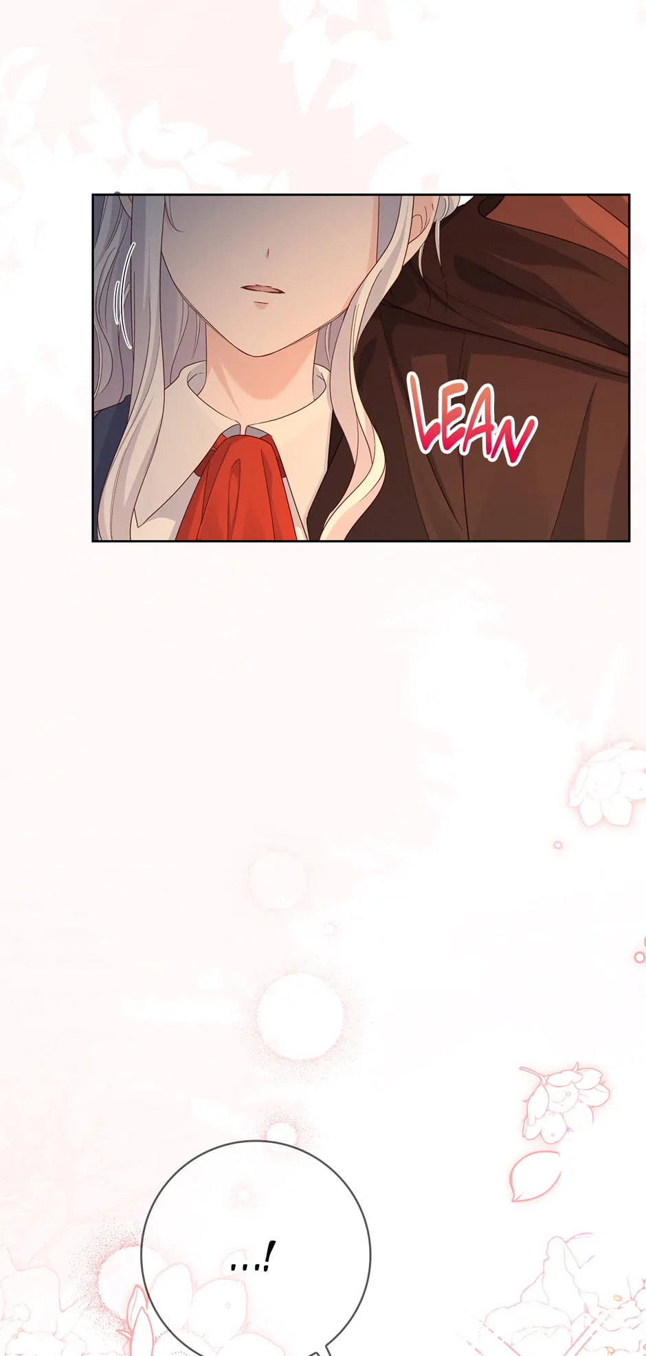 There Is No Forgiveness For the Regressed Daughter Chapter 40 - page 61