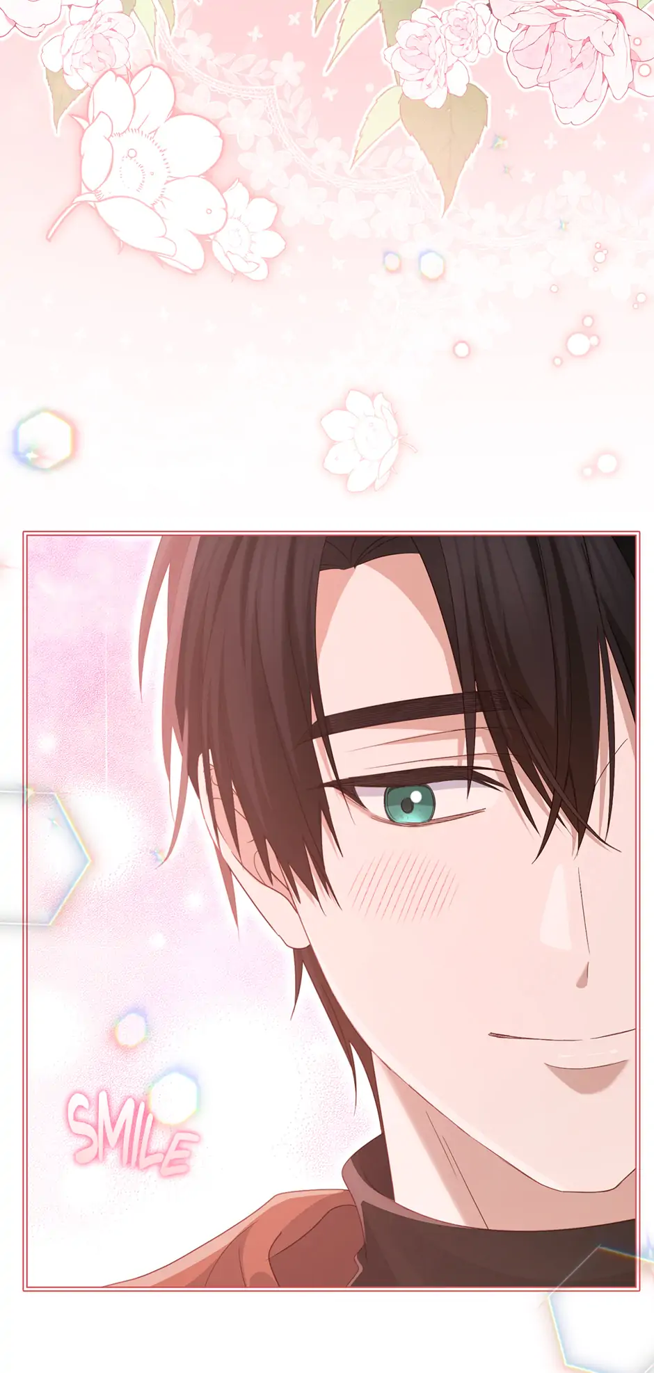 There Is No Forgiveness For the Regressed Daughter Chapter 40 - page 63