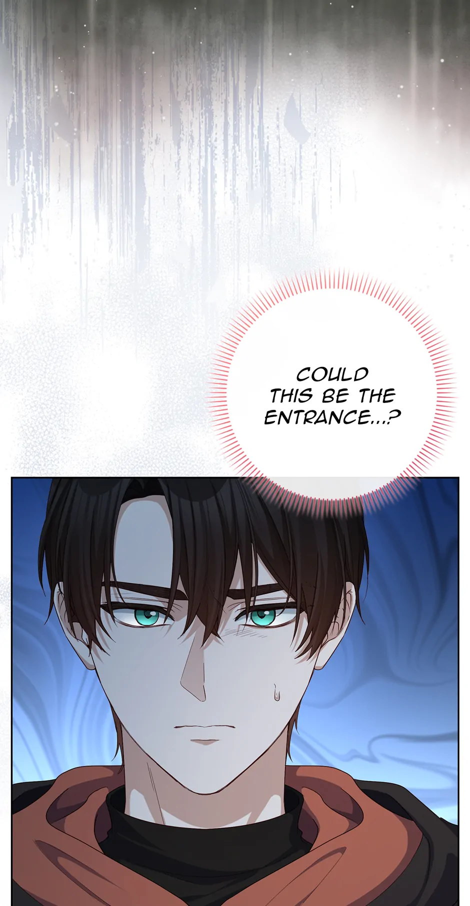 There Is No Forgiveness For the Regressed Daughter Chapter 41 - page 10