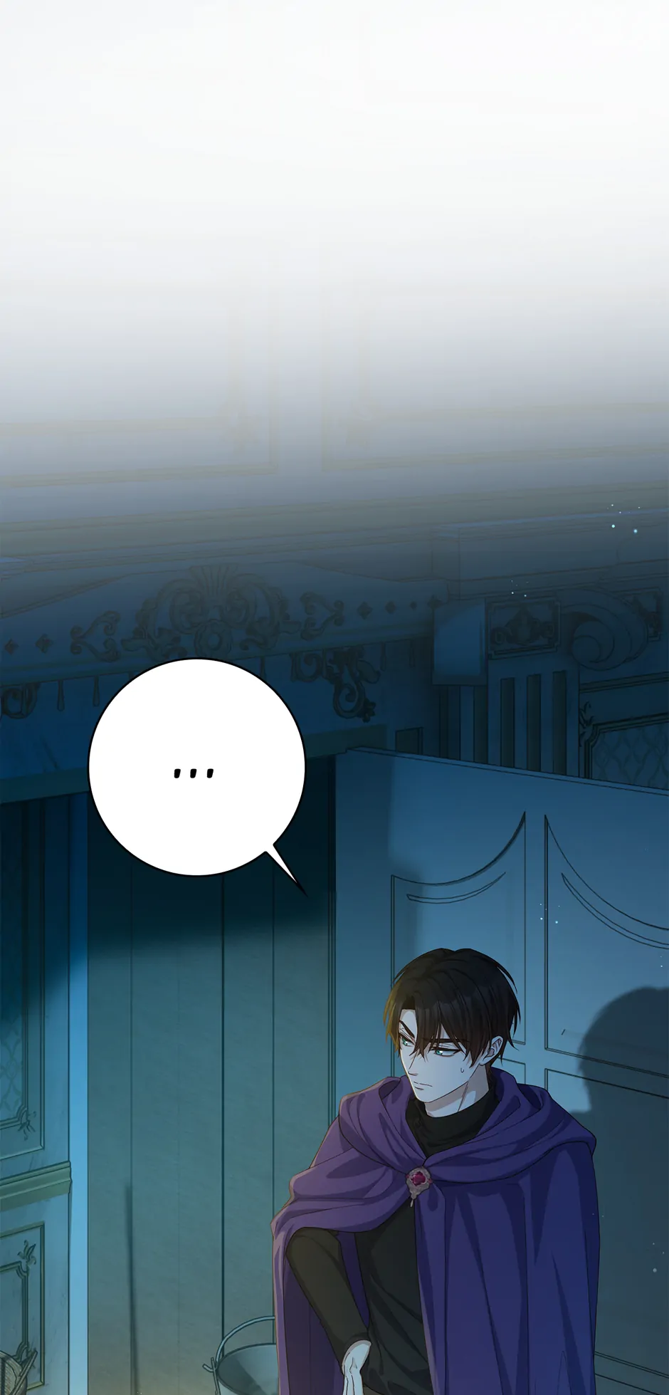 There Is No Forgiveness For the Regressed Daughter Chapter 41 - page 14