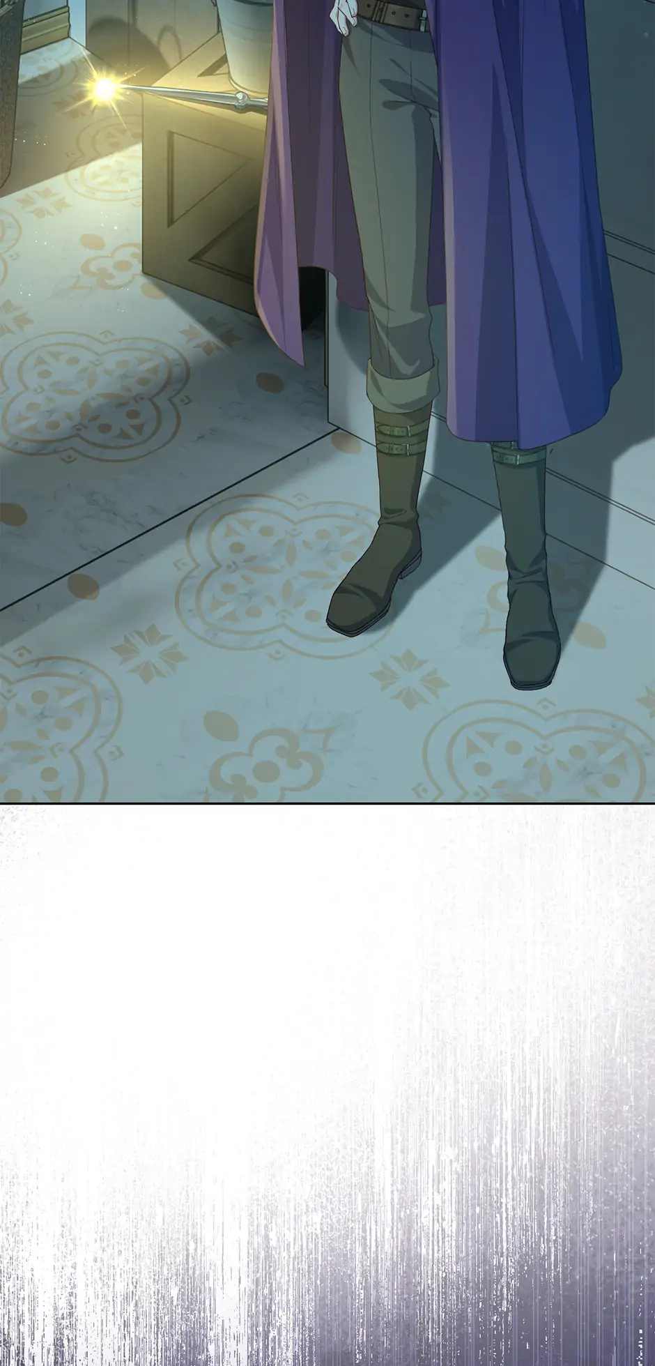 There Is No Forgiveness For the Regressed Daughter Chapter 41 - page 15