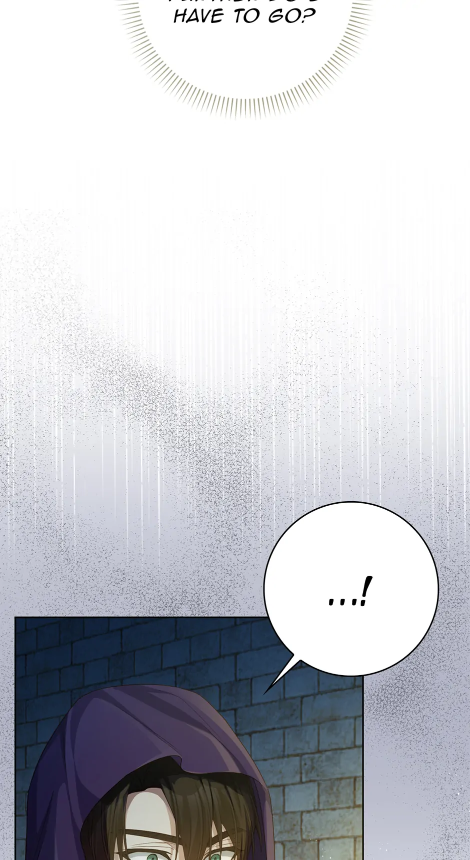 There Is No Forgiveness For the Regressed Daughter Chapter 41 - page 21