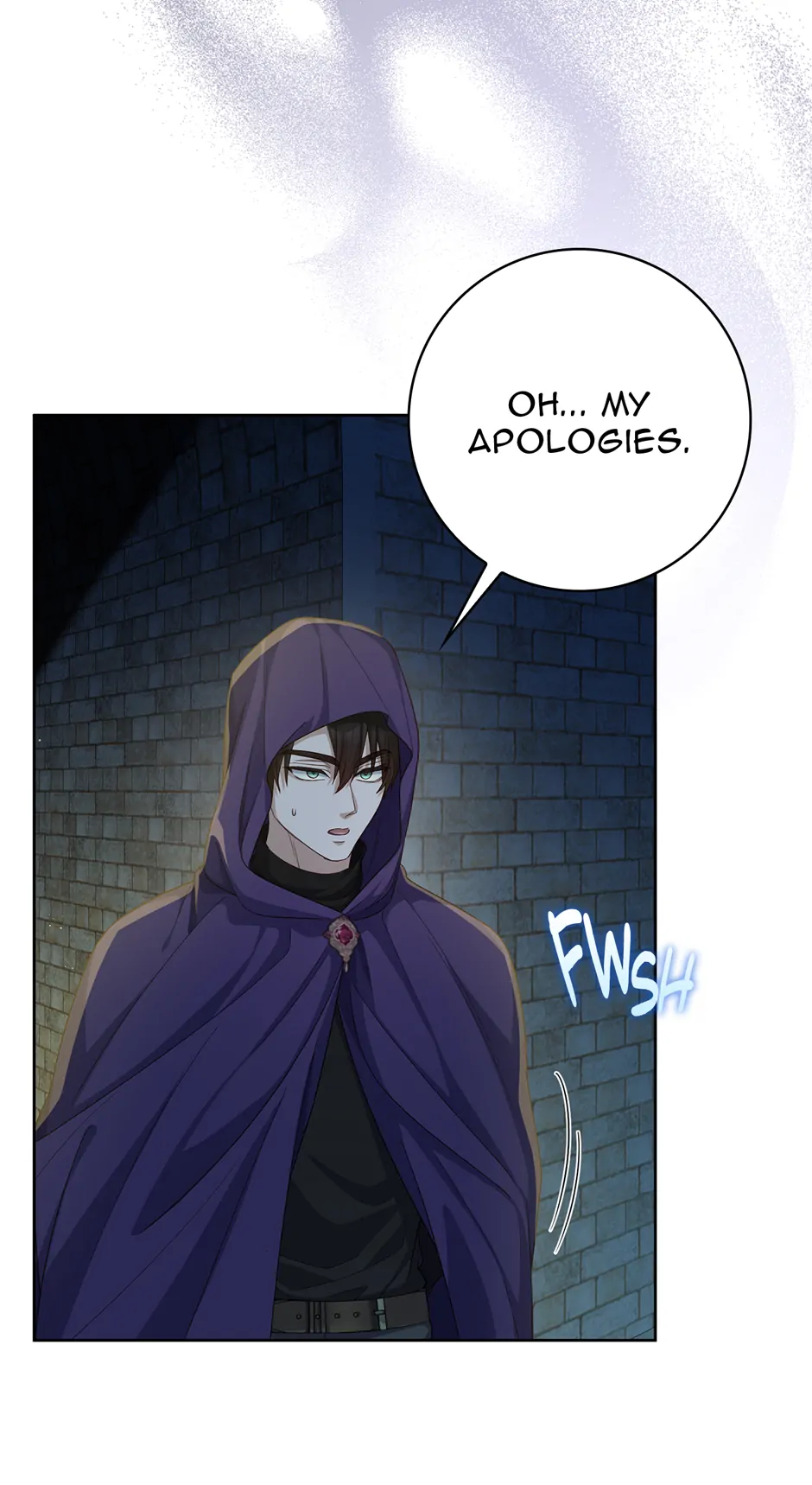 There Is No Forgiveness For the Regressed Daughter Chapter 41 - page 26
