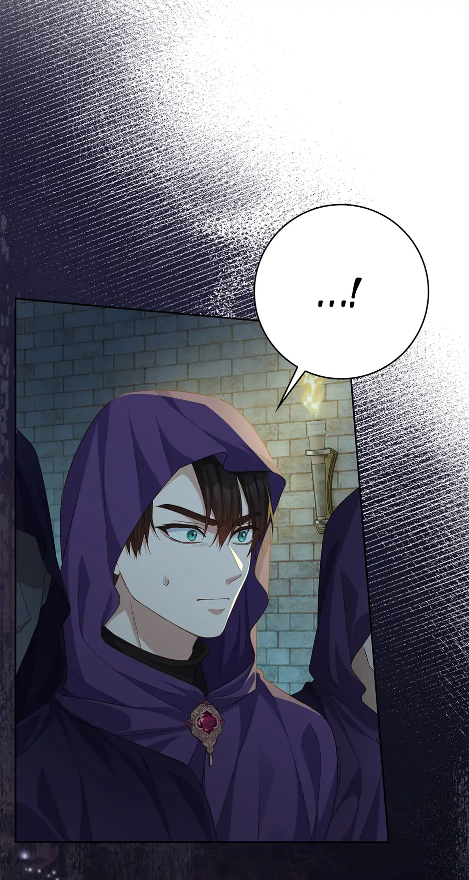 There Is No Forgiveness For the Regressed Daughter Chapter 41 - page 39