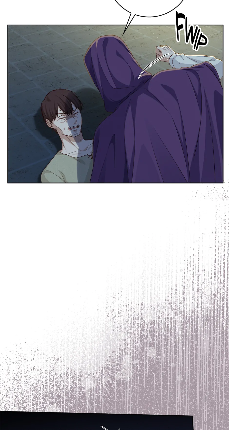 There Is No Forgiveness For the Regressed Daughter Chapter 41 - page 58