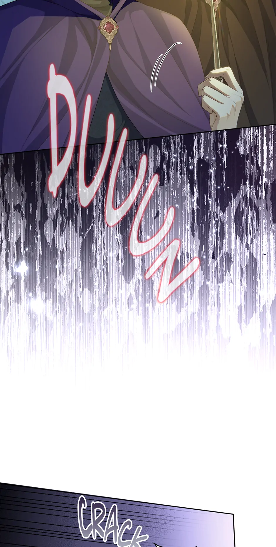 There Is No Forgiveness For the Regressed Daughter Chapter 41 - page 6