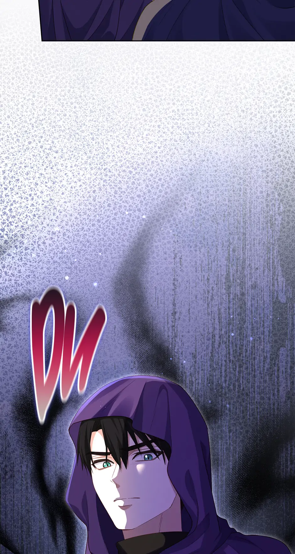 There Is No Forgiveness For the Regressed Daughter Chapter 41 - page 60