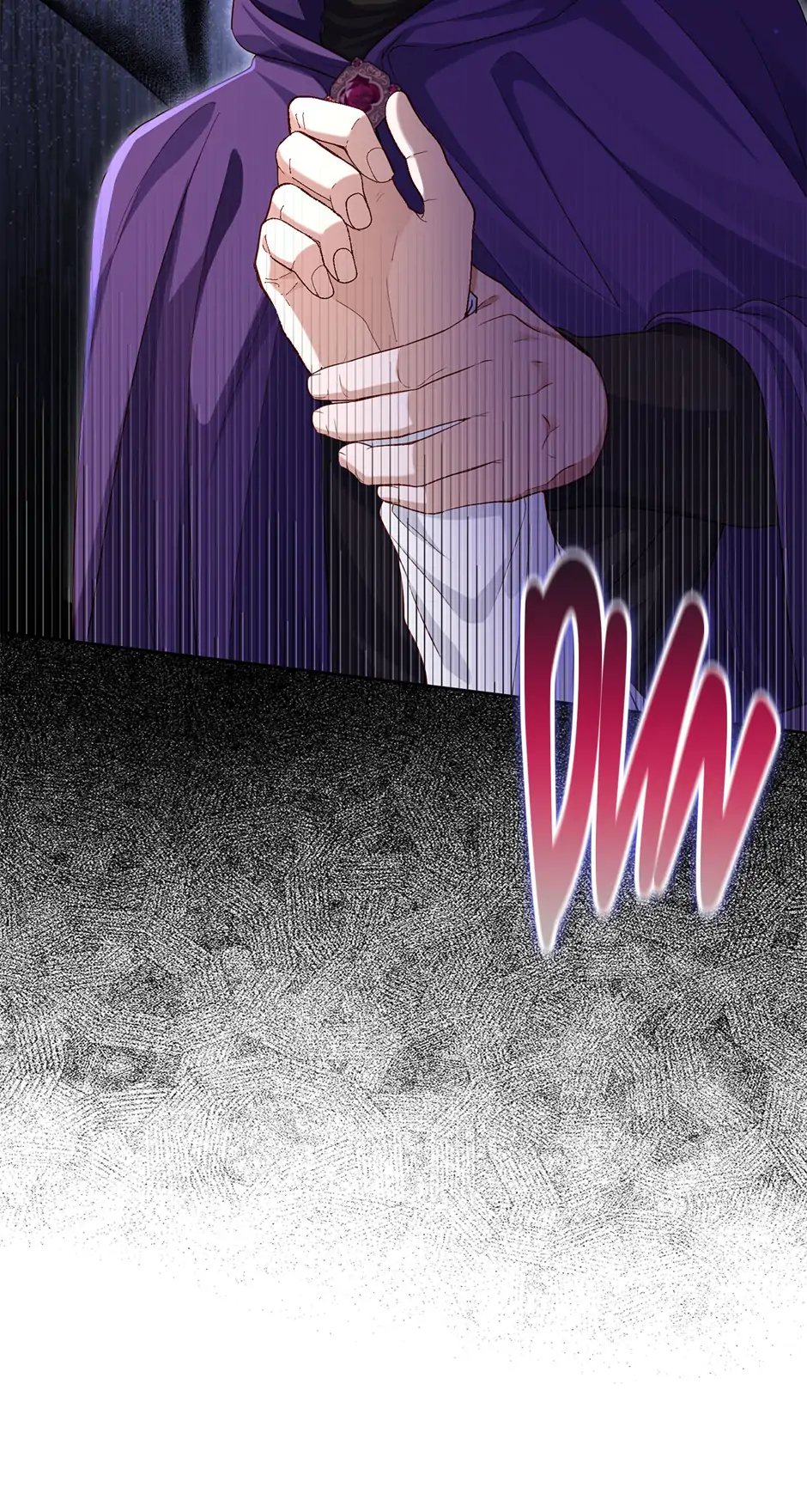 There Is No Forgiveness For the Regressed Daughter Chapter 41 - page 61