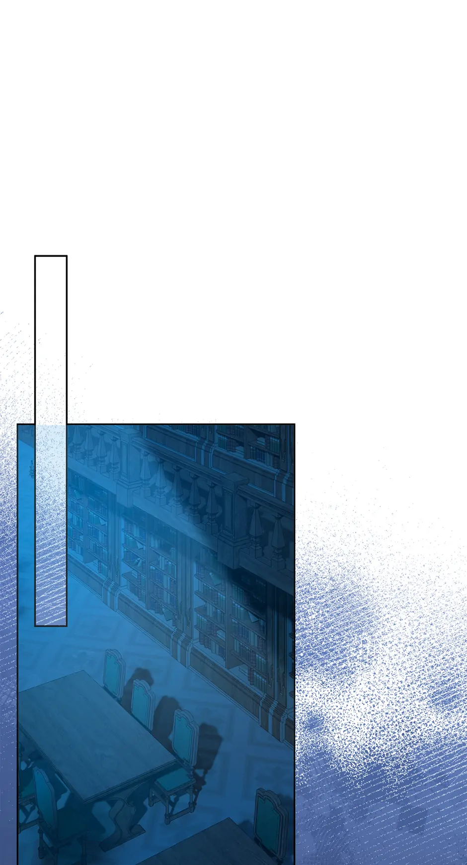 There Is No Forgiveness For the Regressed Daughter Chapter 42 - page 1