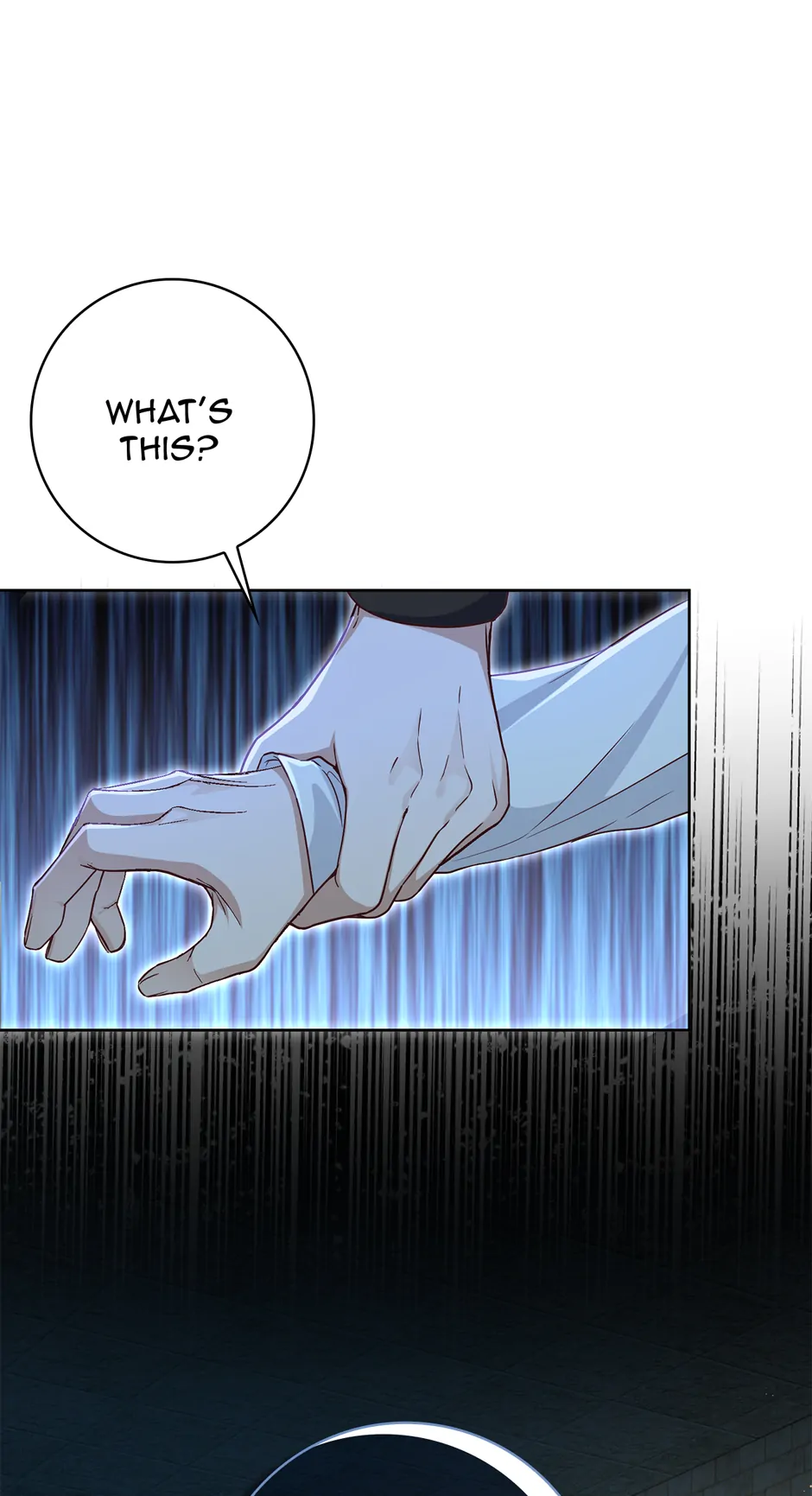 There Is No Forgiveness For the Regressed Daughter Chapter 42 - page 14