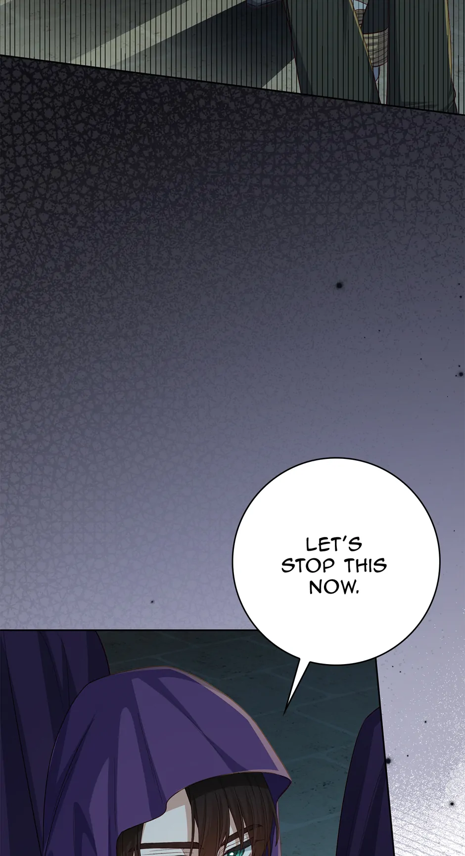 There Is No Forgiveness For the Regressed Daughter Chapter 42 - page 16